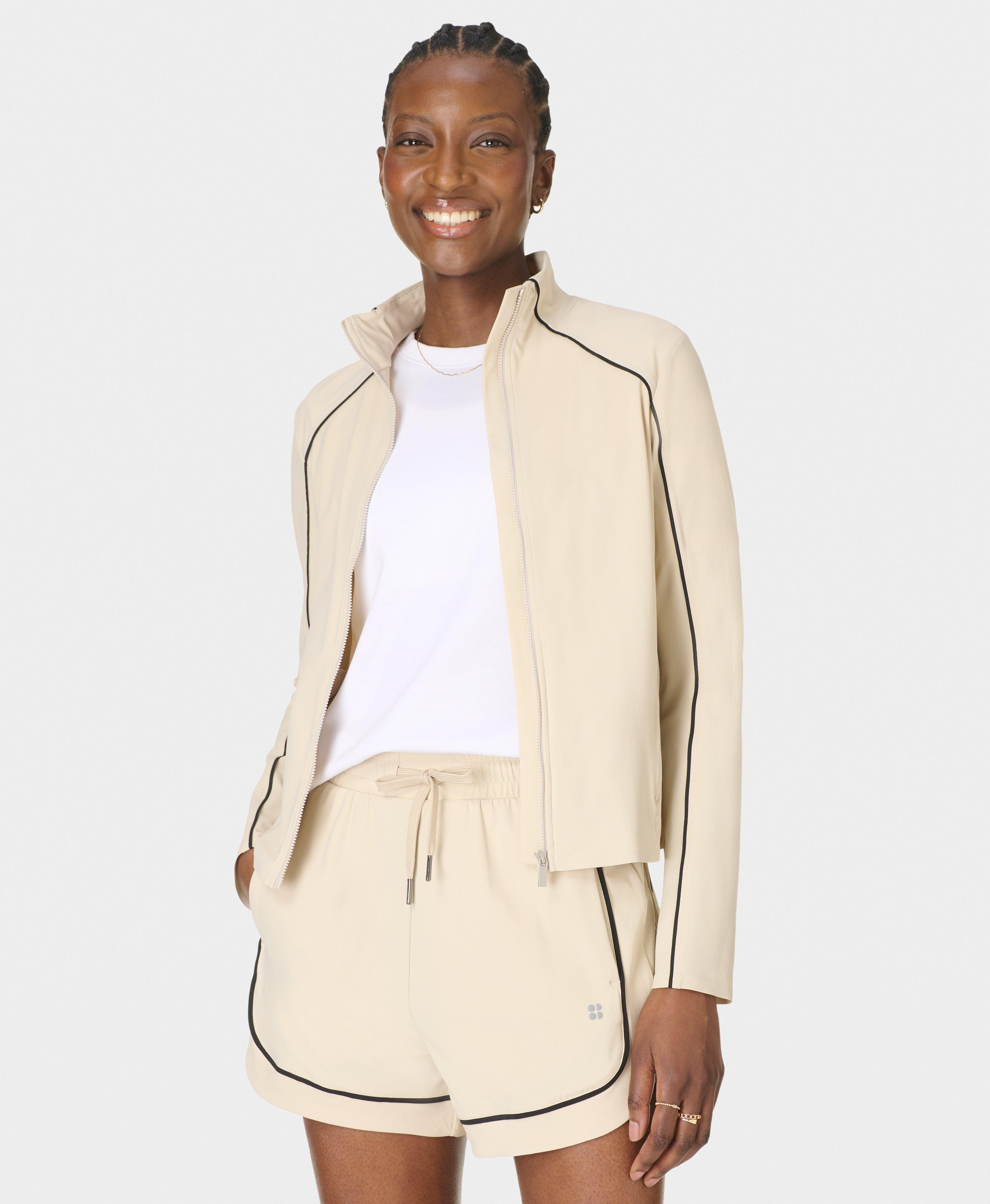 Explorer Clothes | Explorer Collection | Sweaty Betty