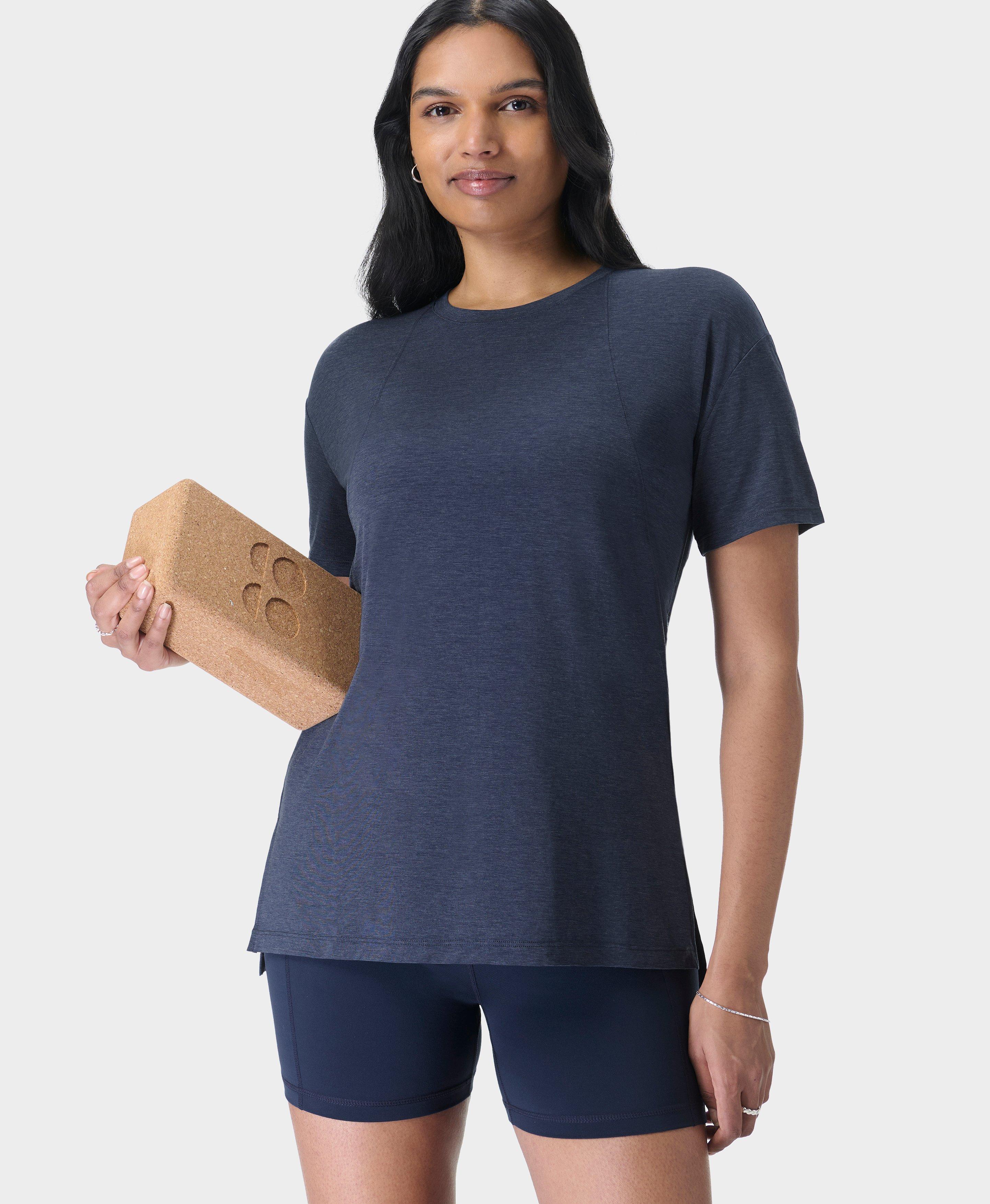 sb10385_navyblue