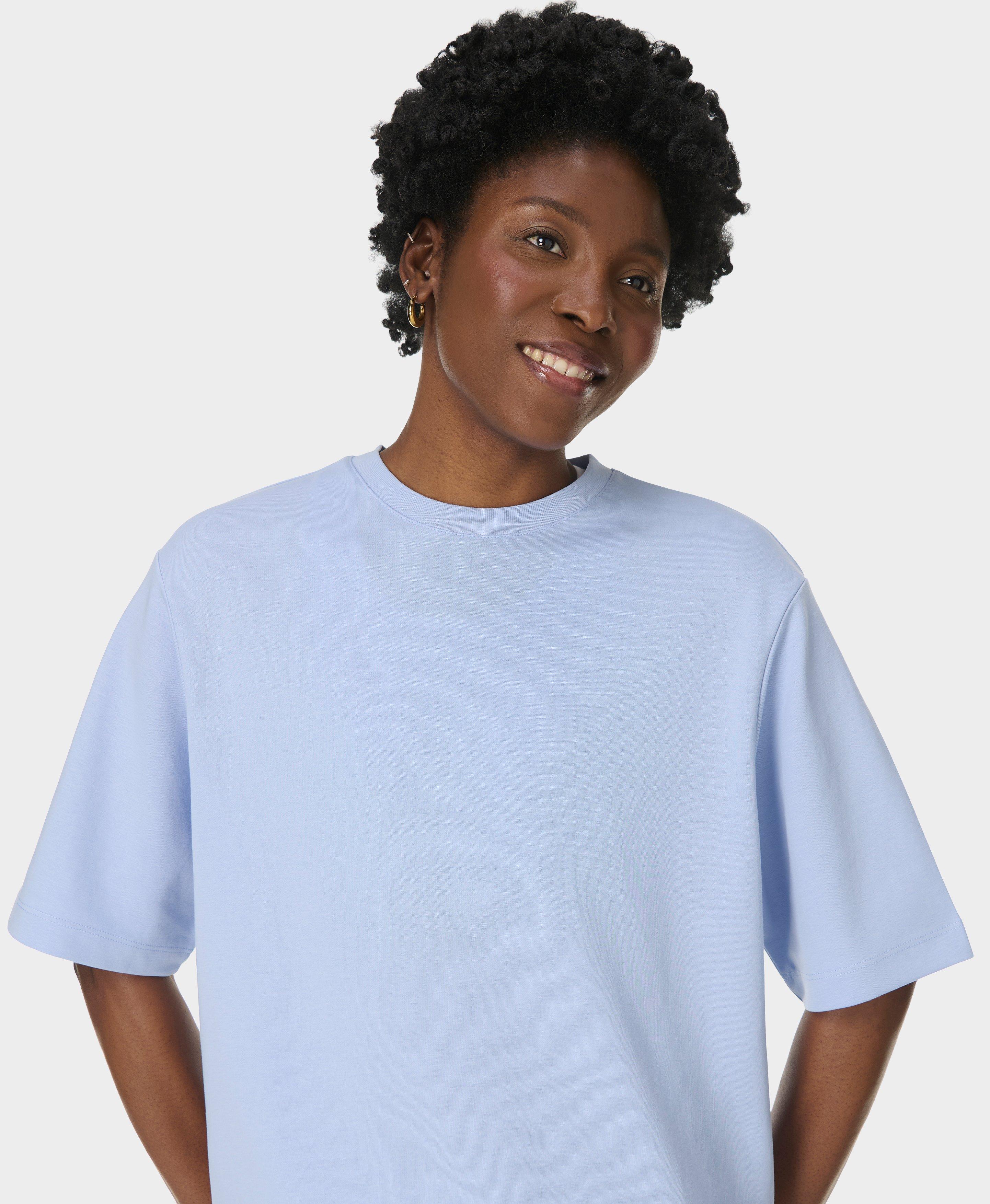 sb10444_glacierblue