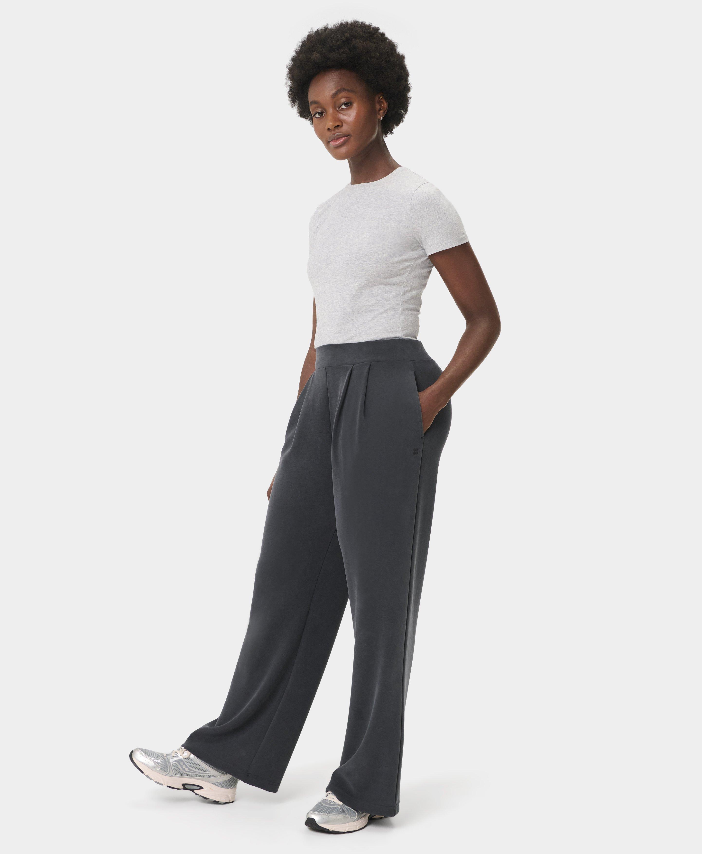 取寄) スウェッティ ベティ レディース サンド ウォッシュ トラック