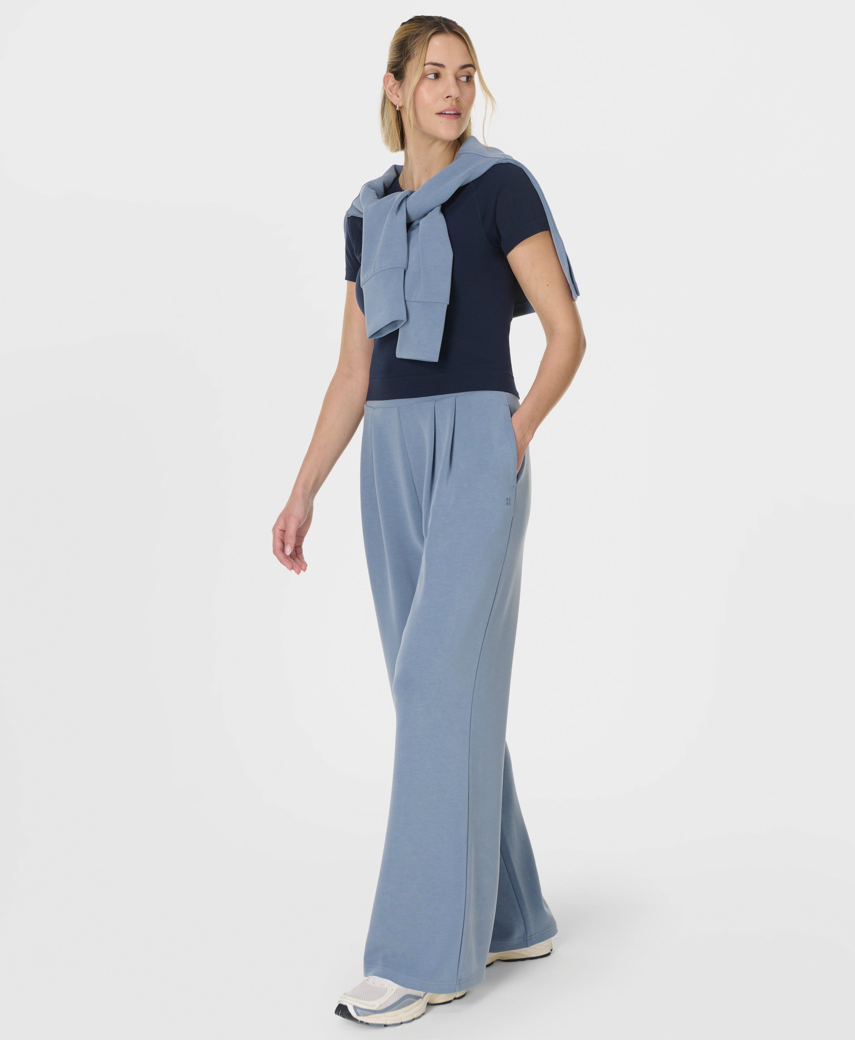 sb10471_luxeblue