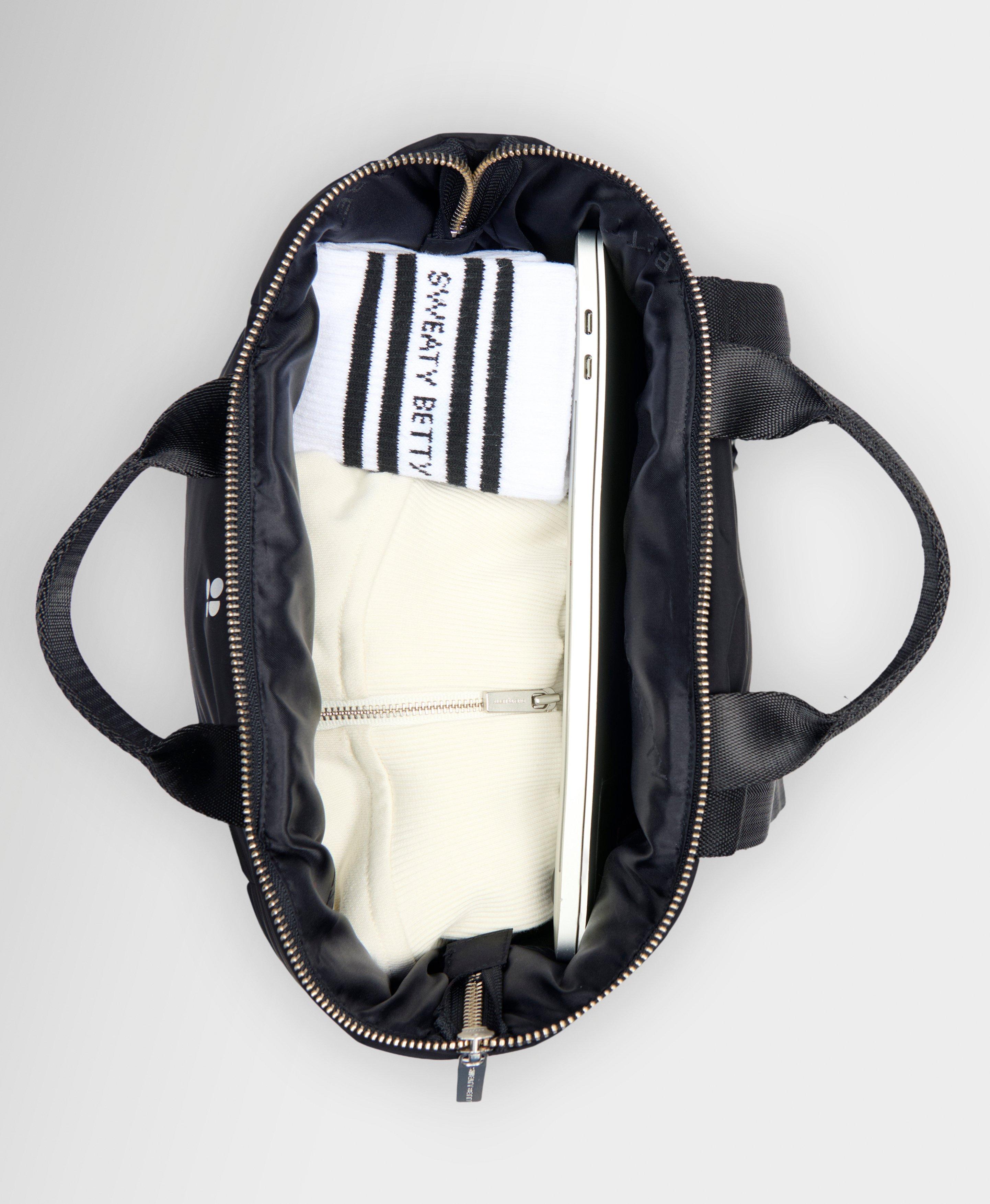 Sweaty Betty Nimbus Roam Backpack