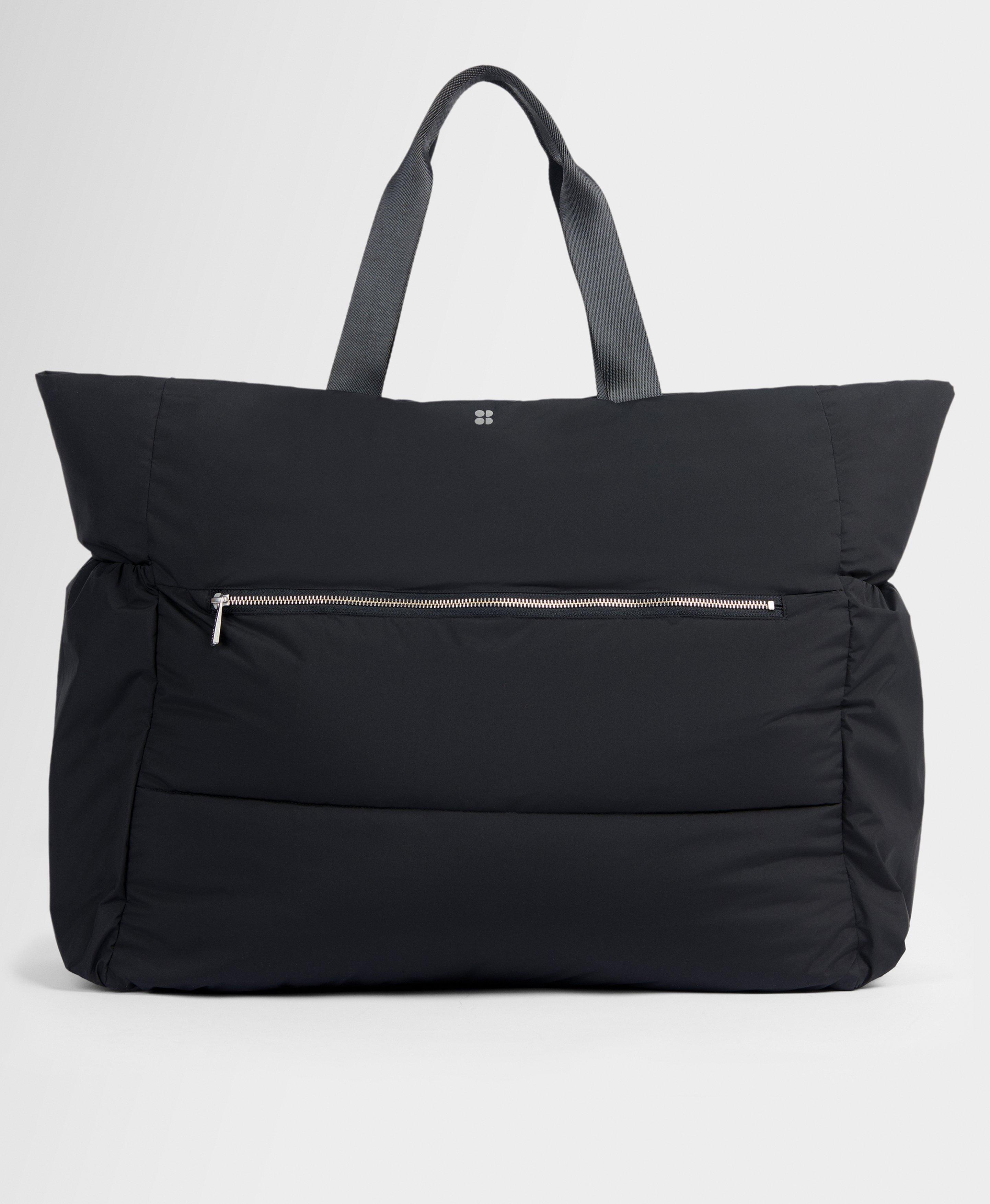 Nimbus Roam Weekender
