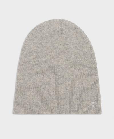 Cashmere Beanie