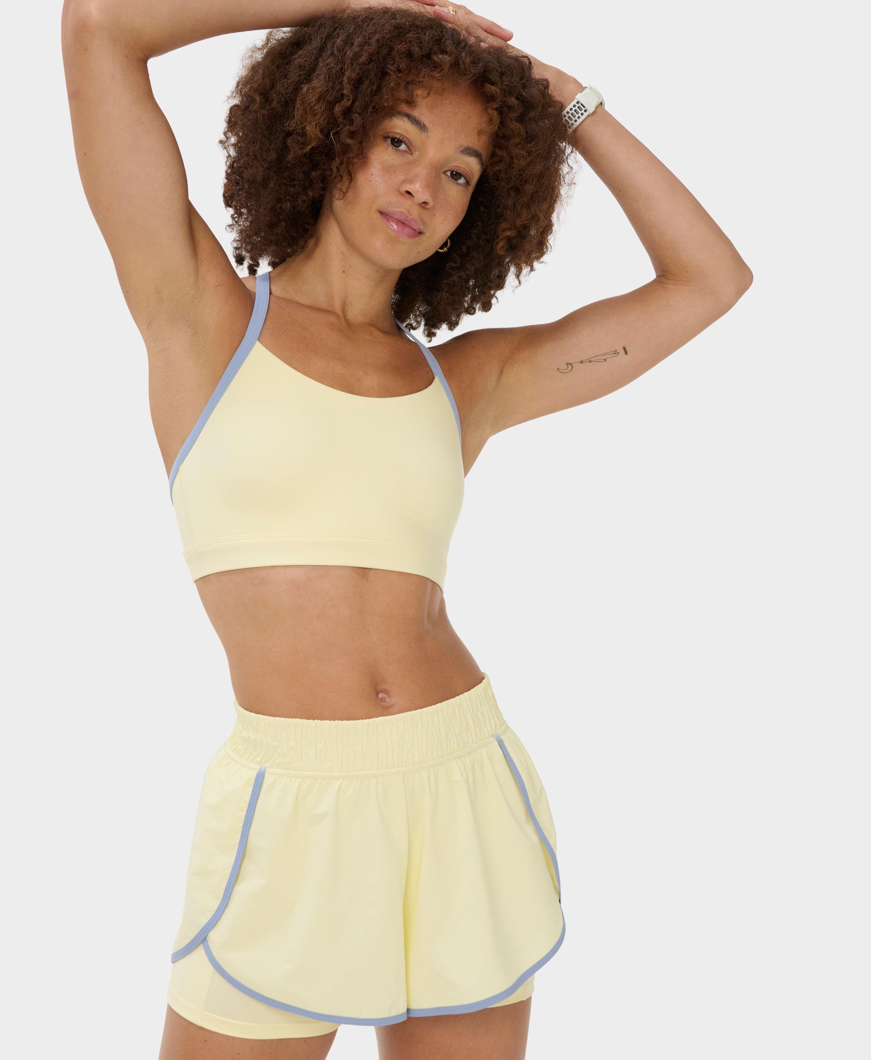 New Arrivals | New Activewear for Women | Sweaty Betty