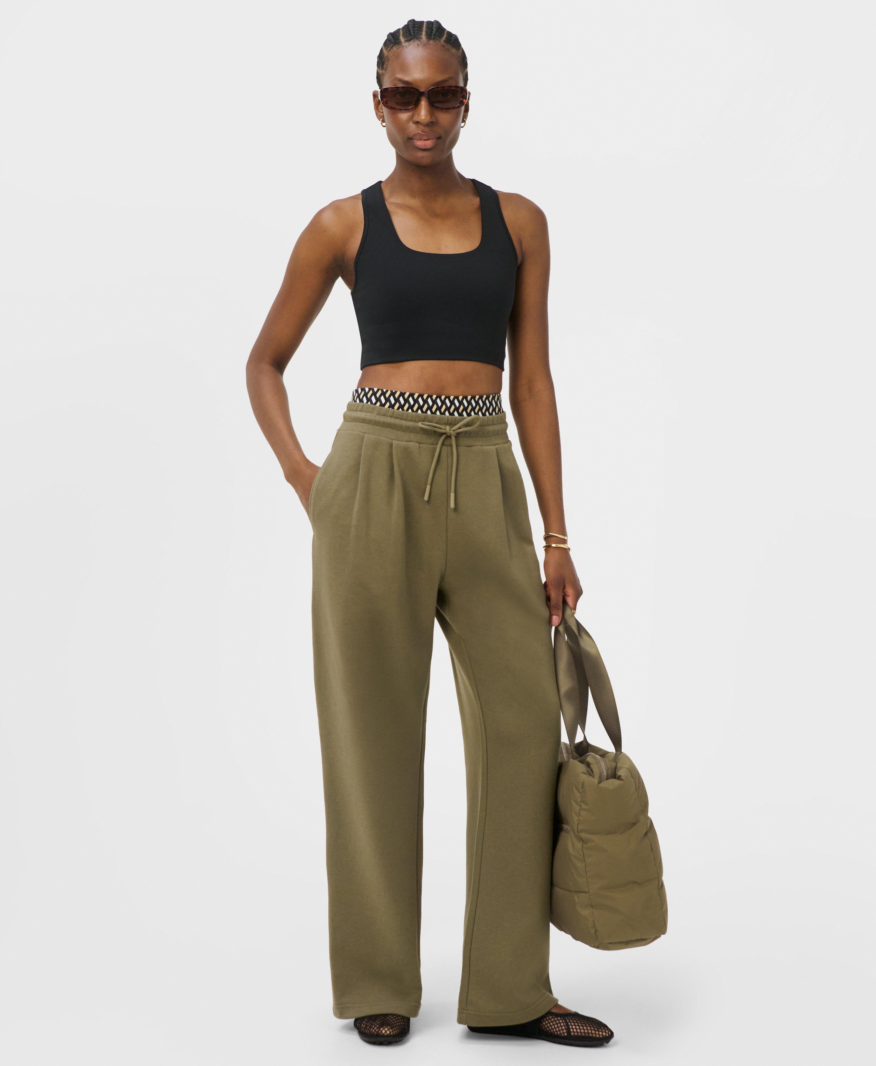 レディースウェア Sweety New Arrivals | New Activewear for Women | Sweaty Betty