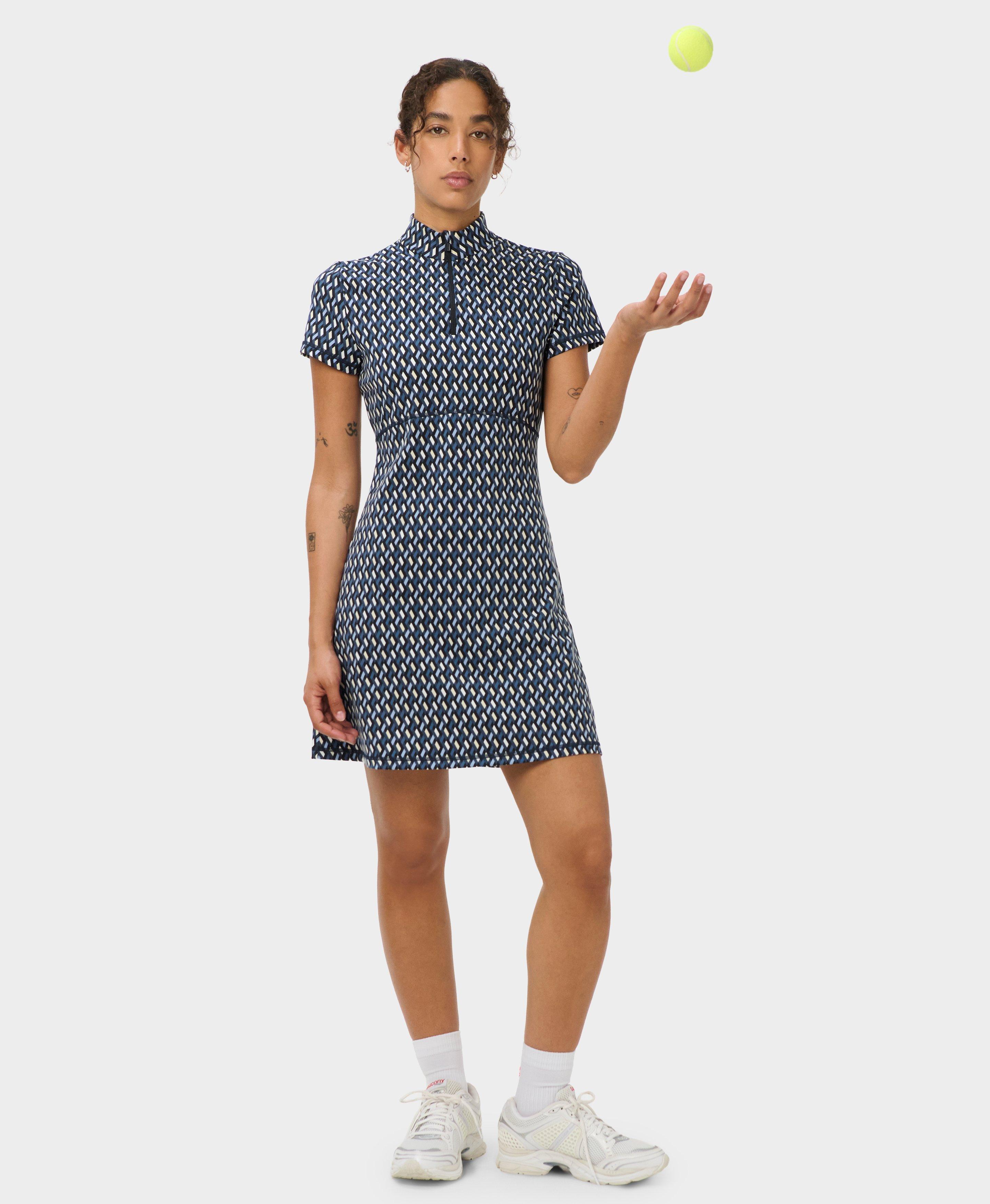 Women's Dresses & Jumpsuits | Rompers | Sweaty Betty