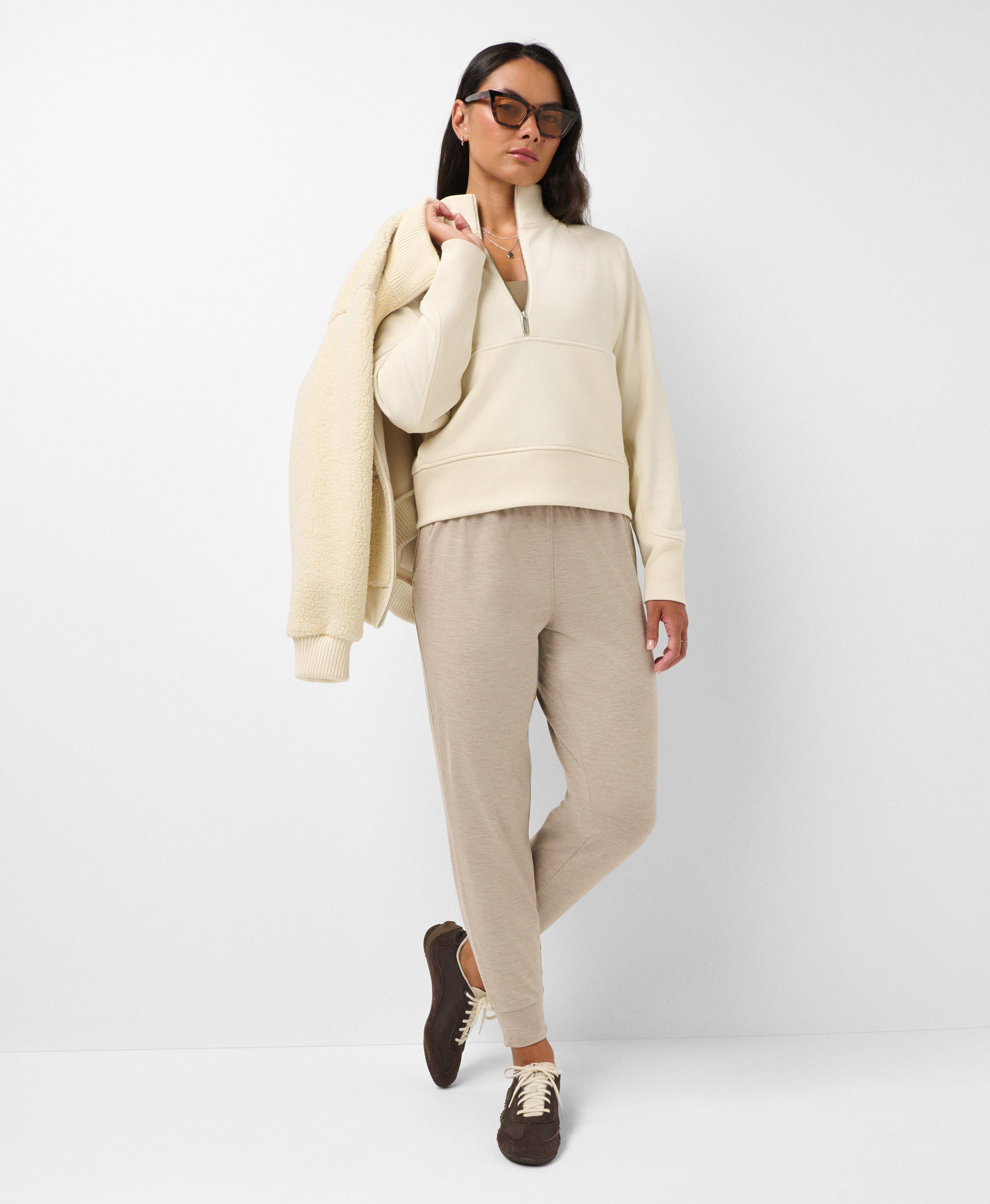 Sweaty Betty Glow Jogger