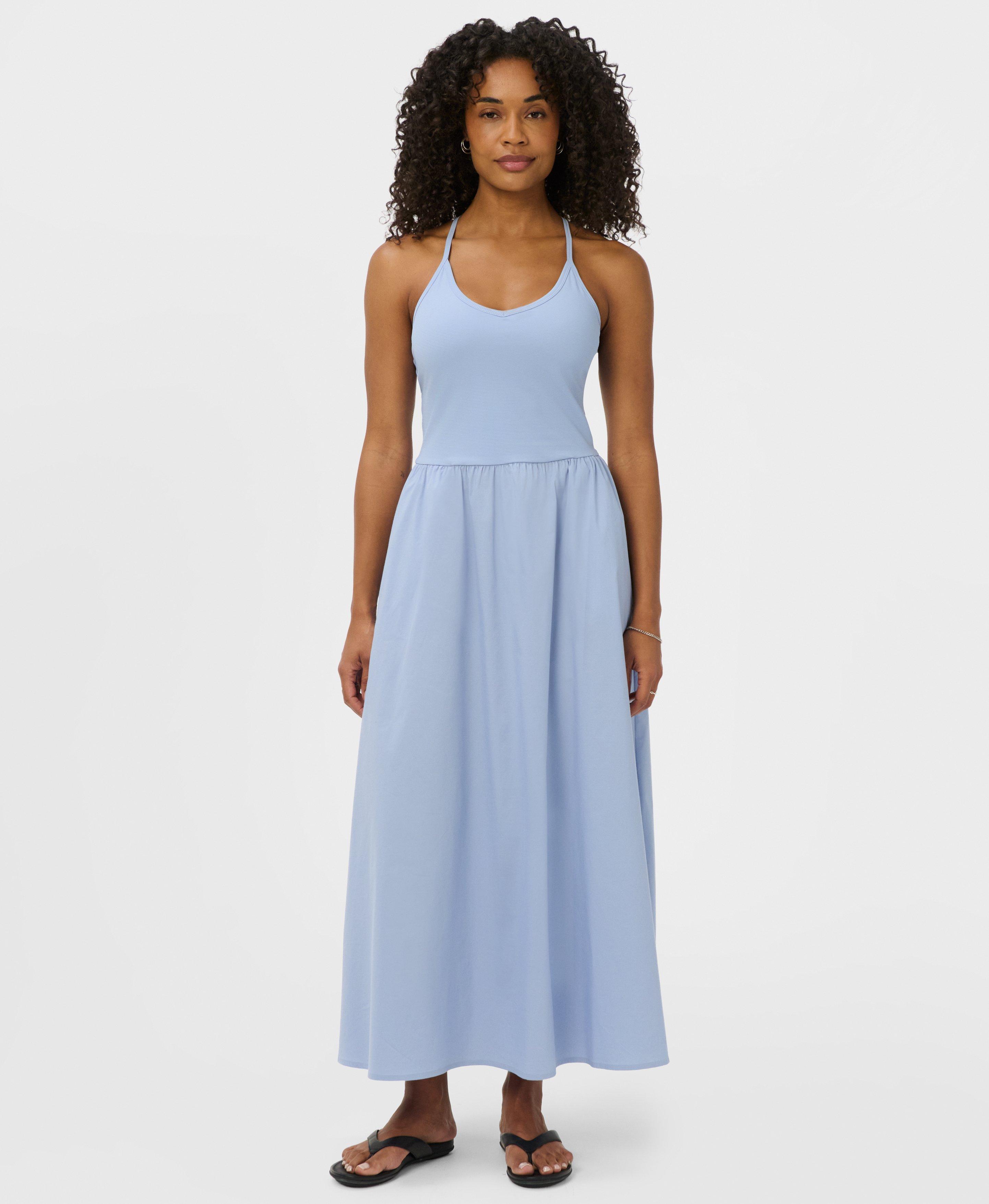 Women's Dresses & Jumpsuits | Rompers | Sweaty Betty