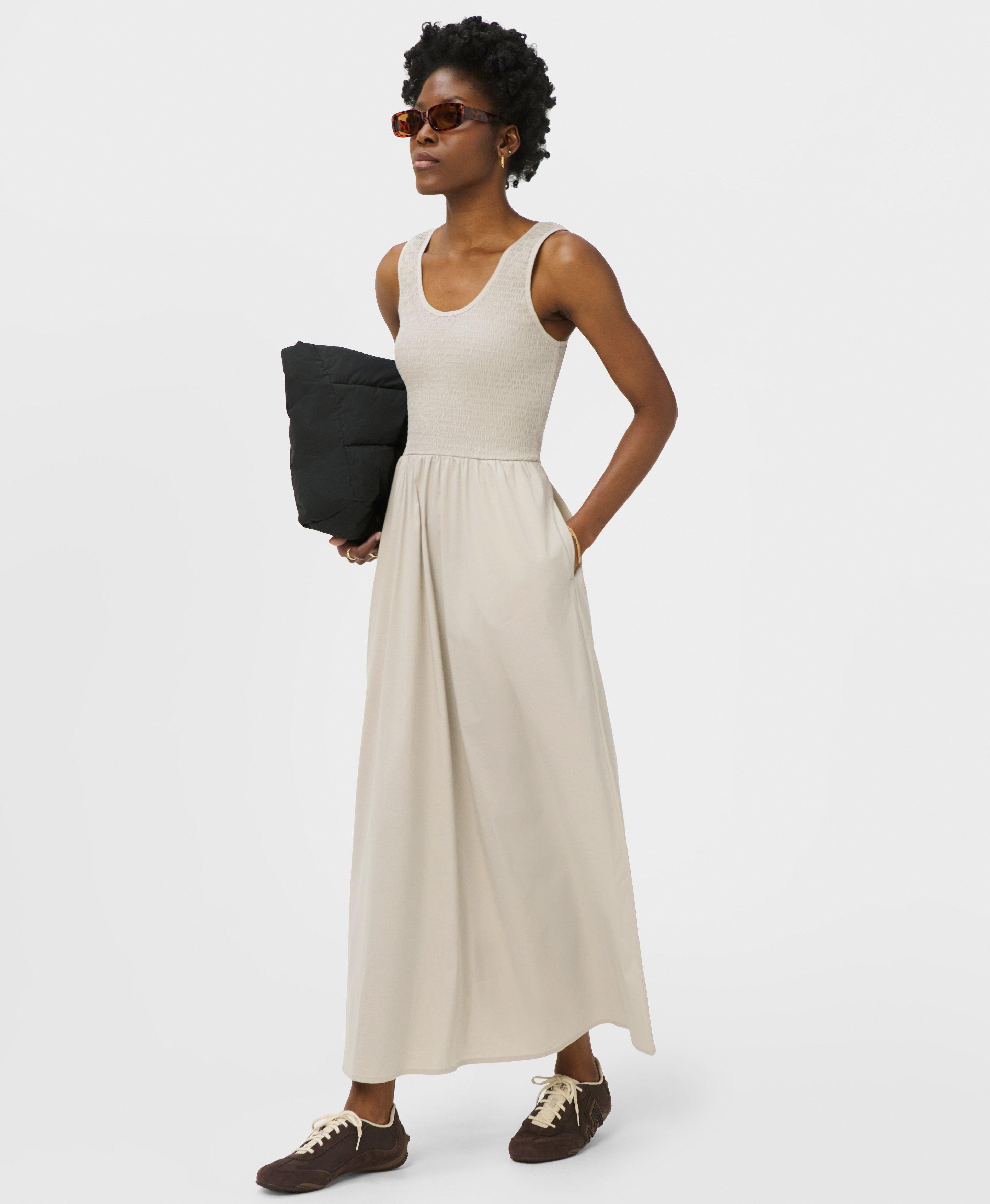 sb10734_mineralbeige