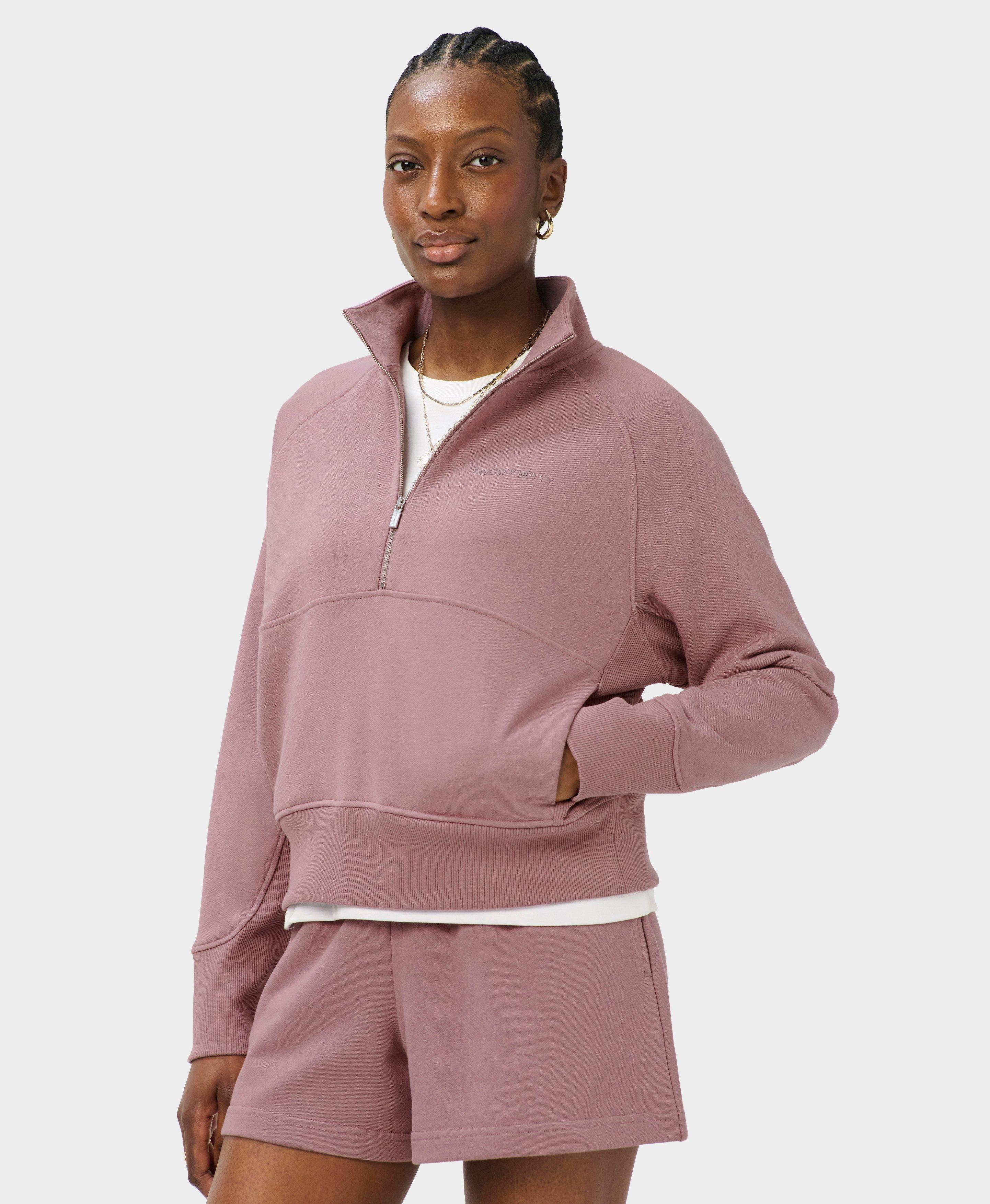 sb10841_duskberrypurple