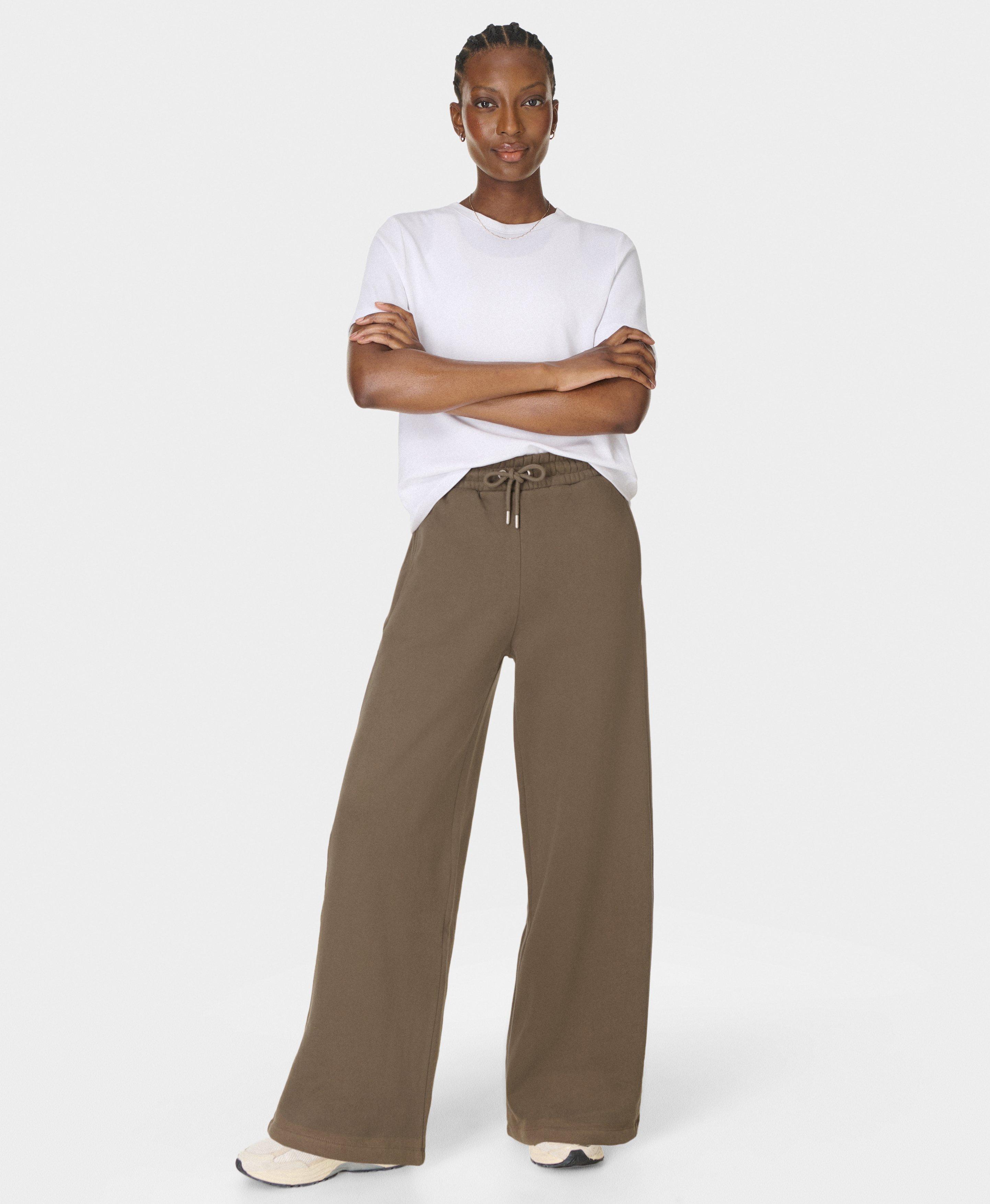 sb10888_darktimberbrown