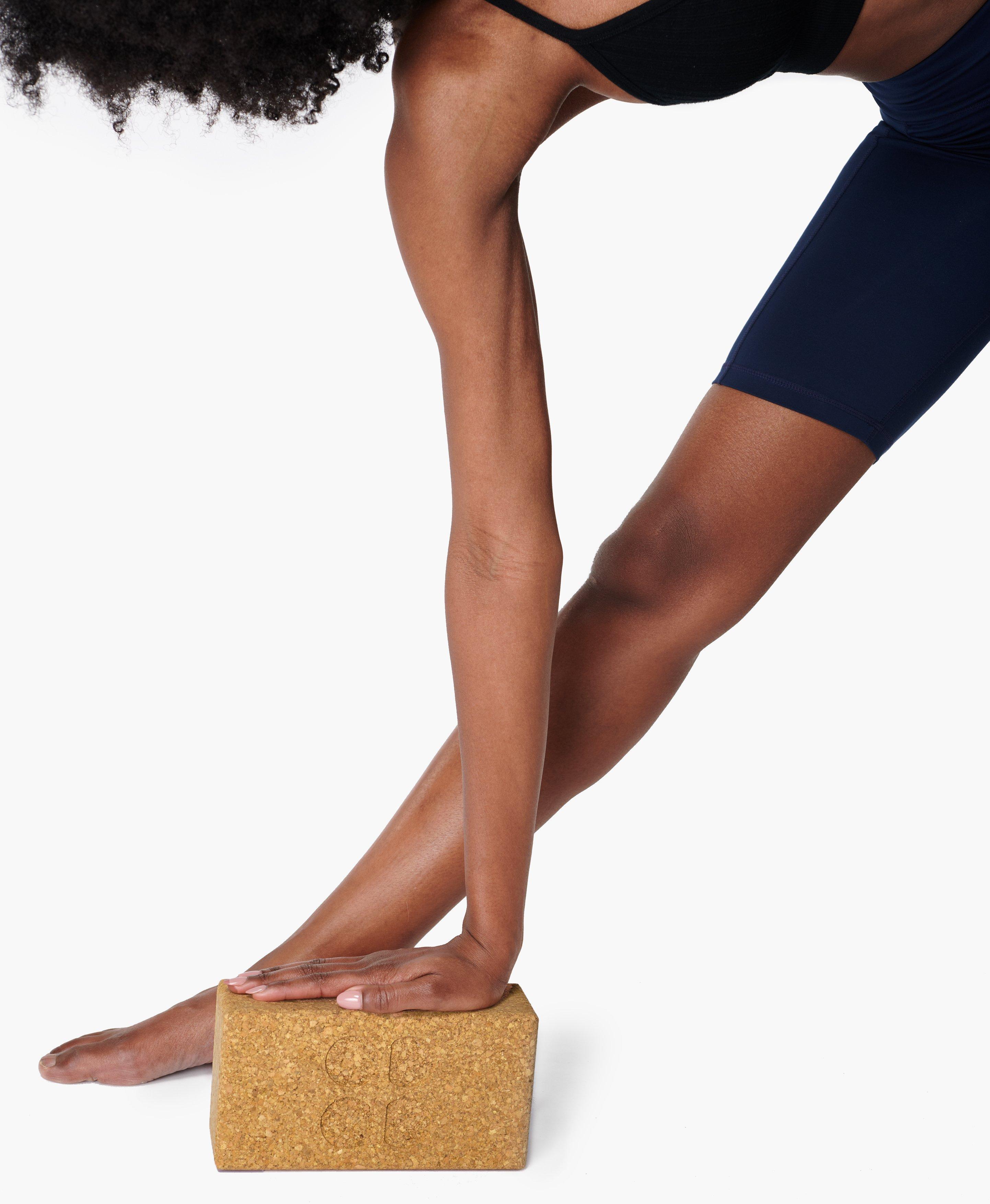 Yoga Block