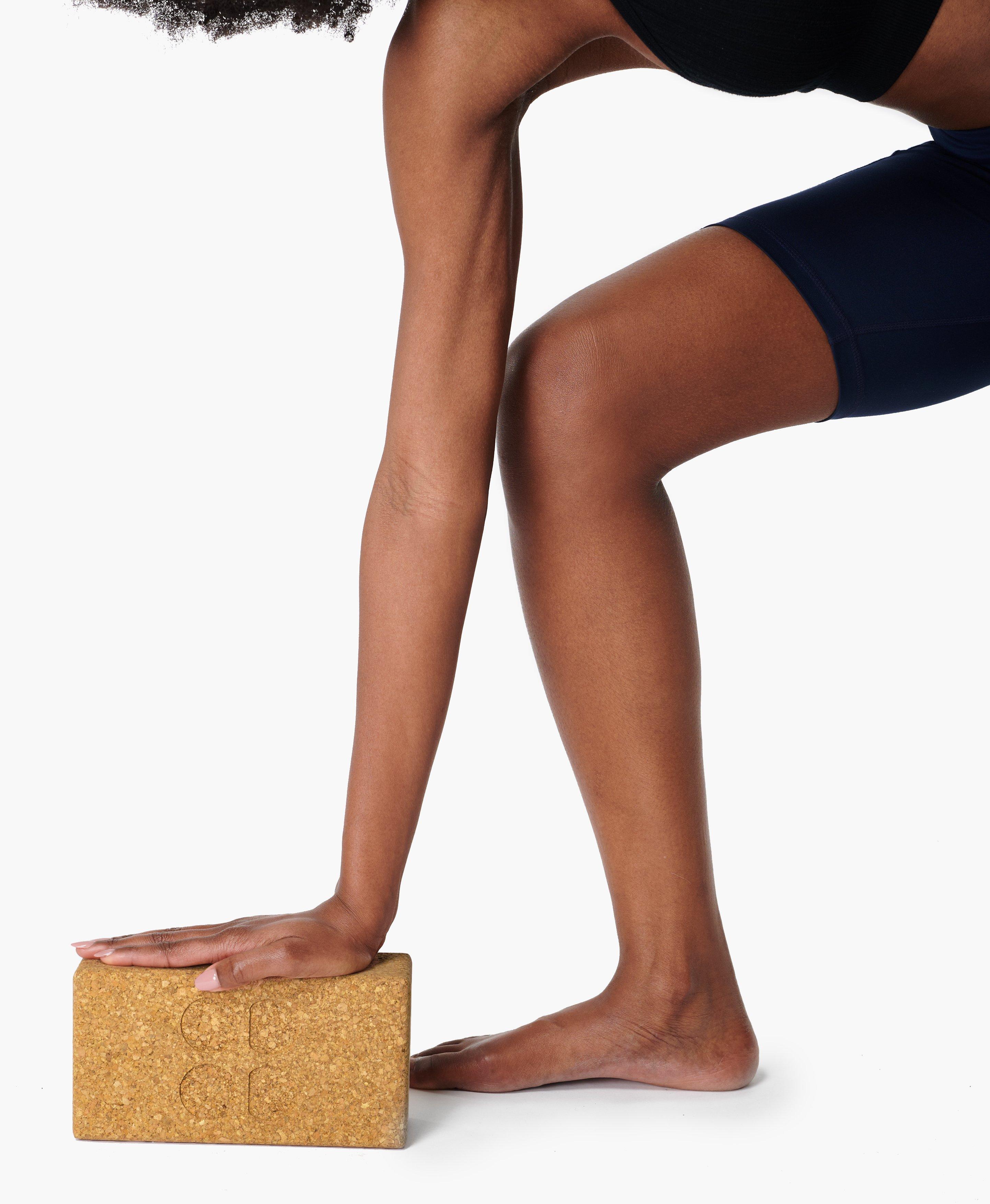 Yoga Block