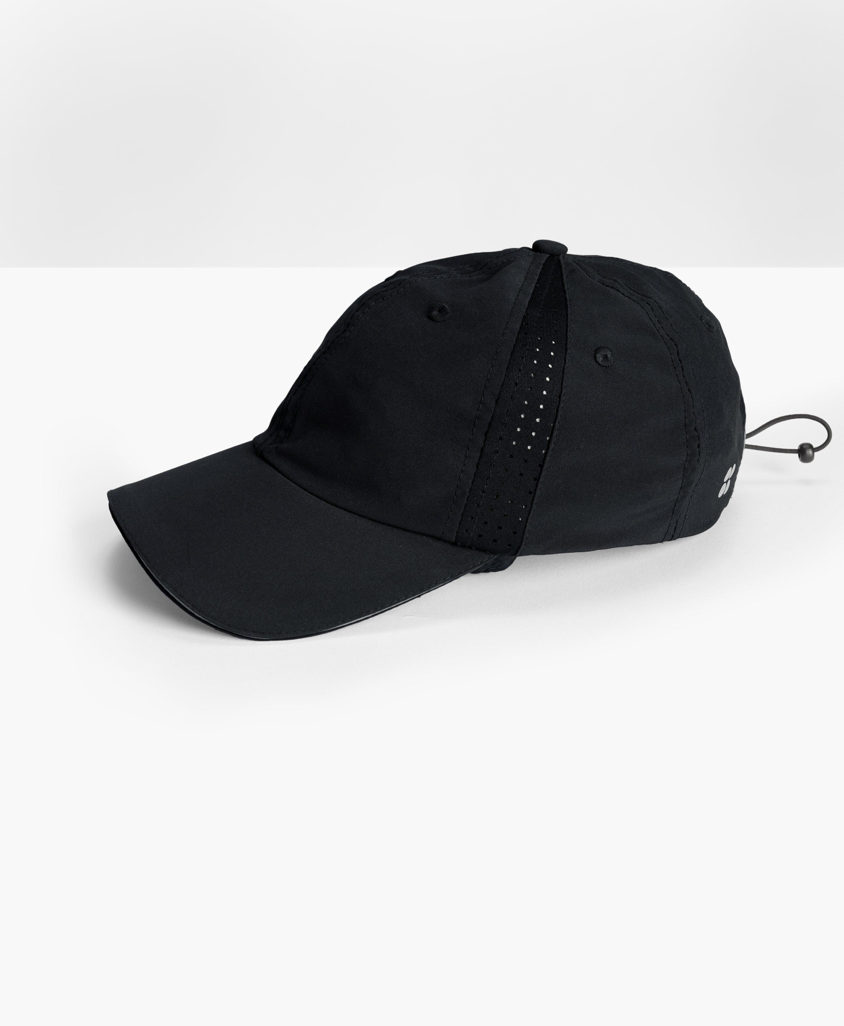 Swiftie Running Cap