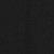 Swatch color Black
