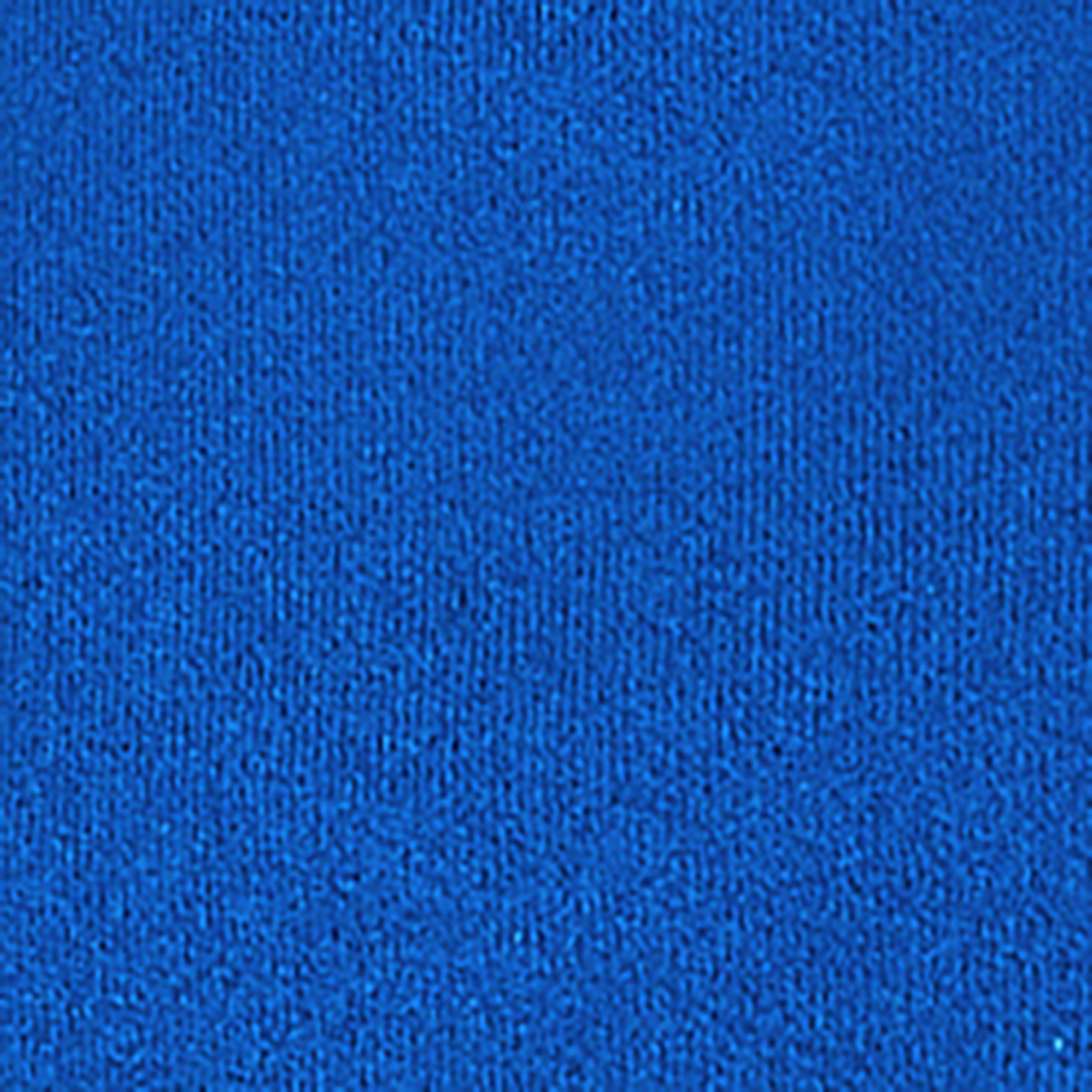 Swatch color Lightning Blue