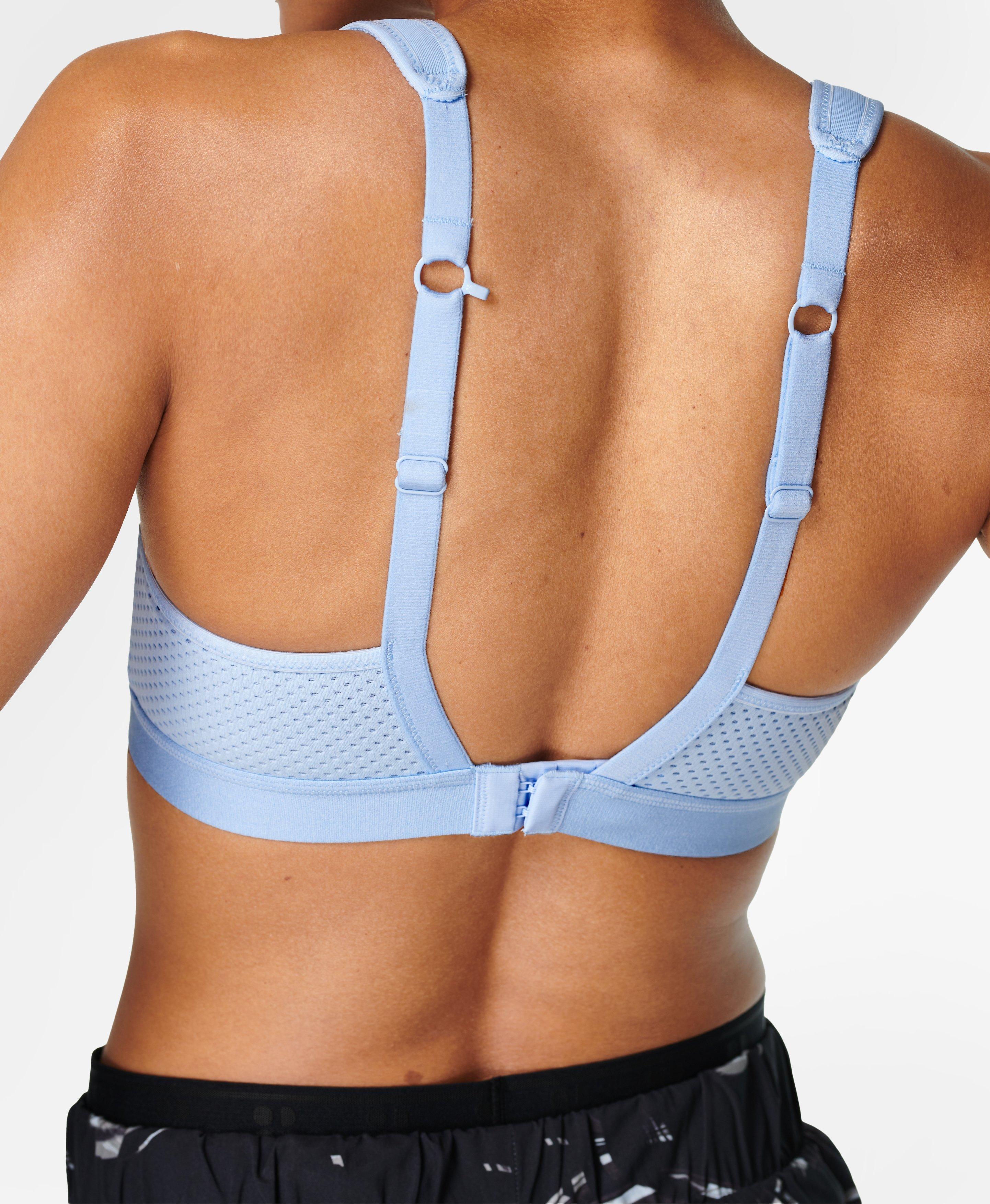 Wholesale Adjustable Bra Strap Holder Clips Low Back Dress Use Bra