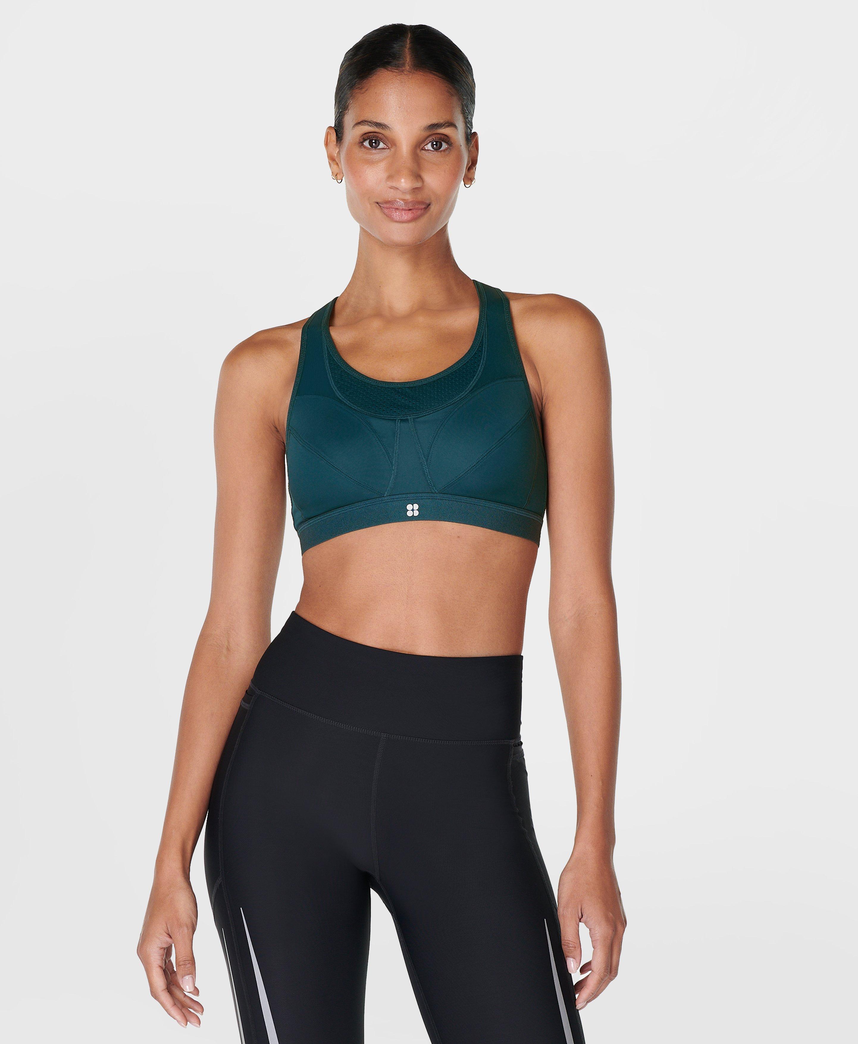 Sweaty betty ultra run bra clearance