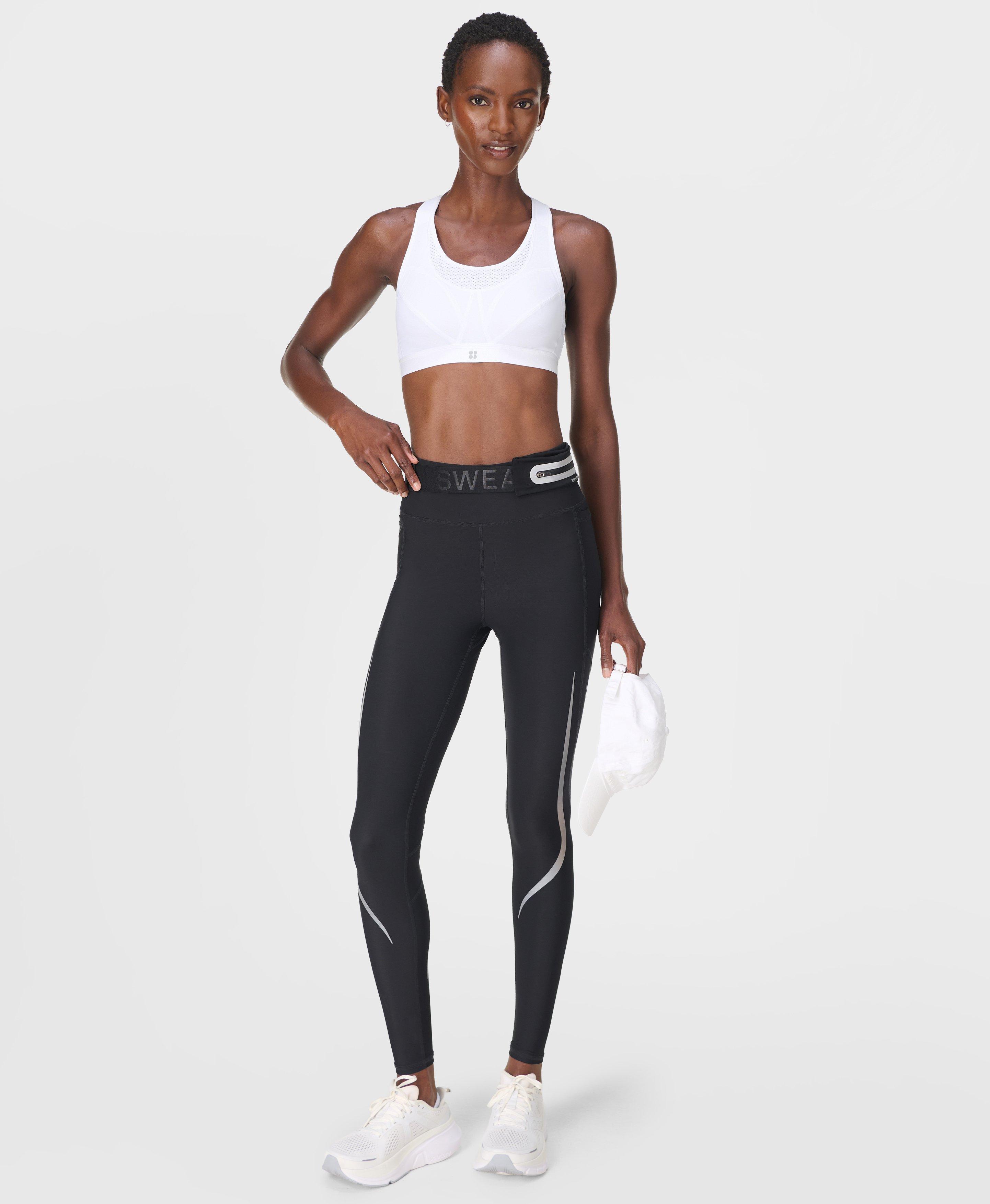 Ultra Running Bra 