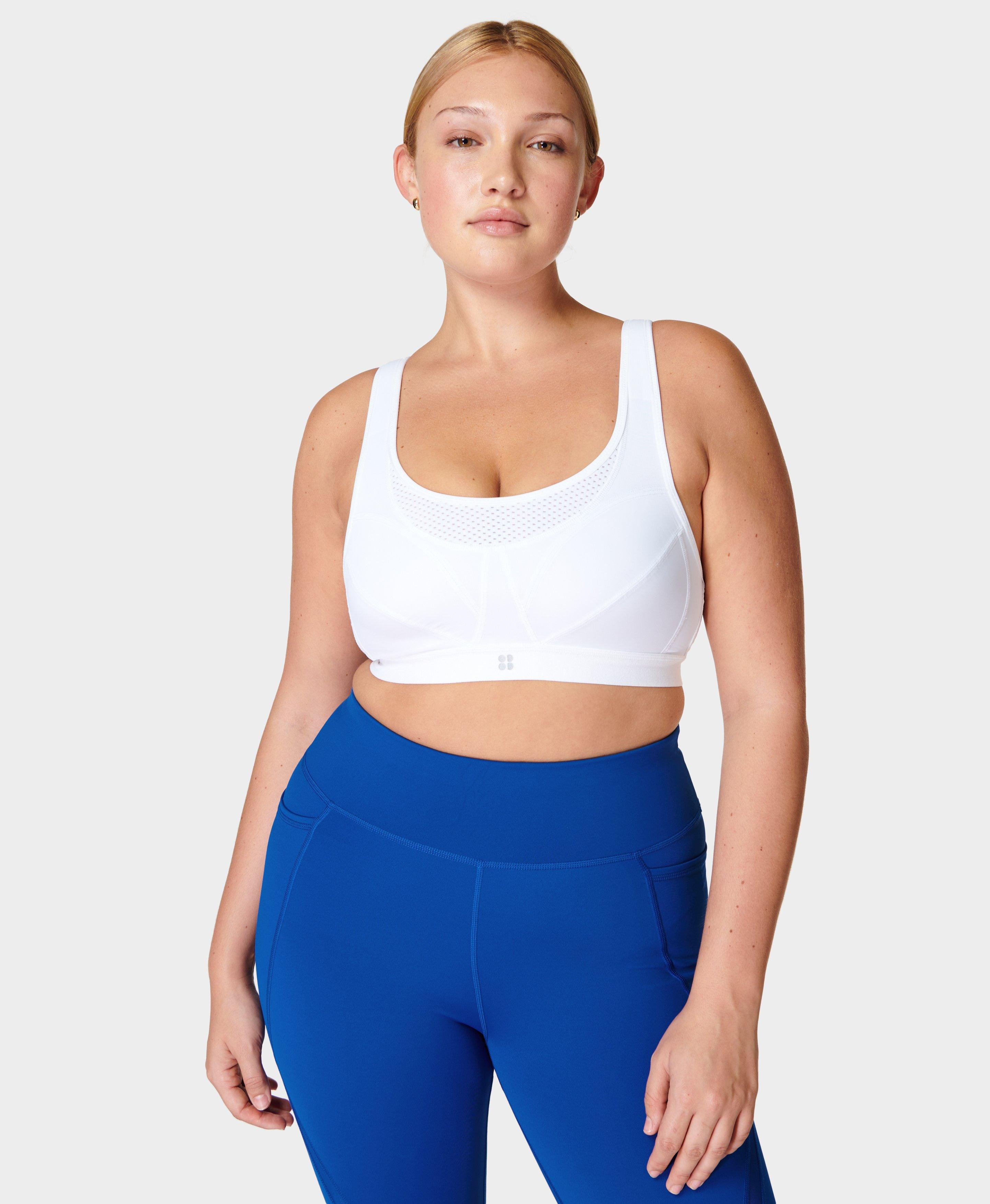 Women's Sports Sale Size 32DD, Sportswear