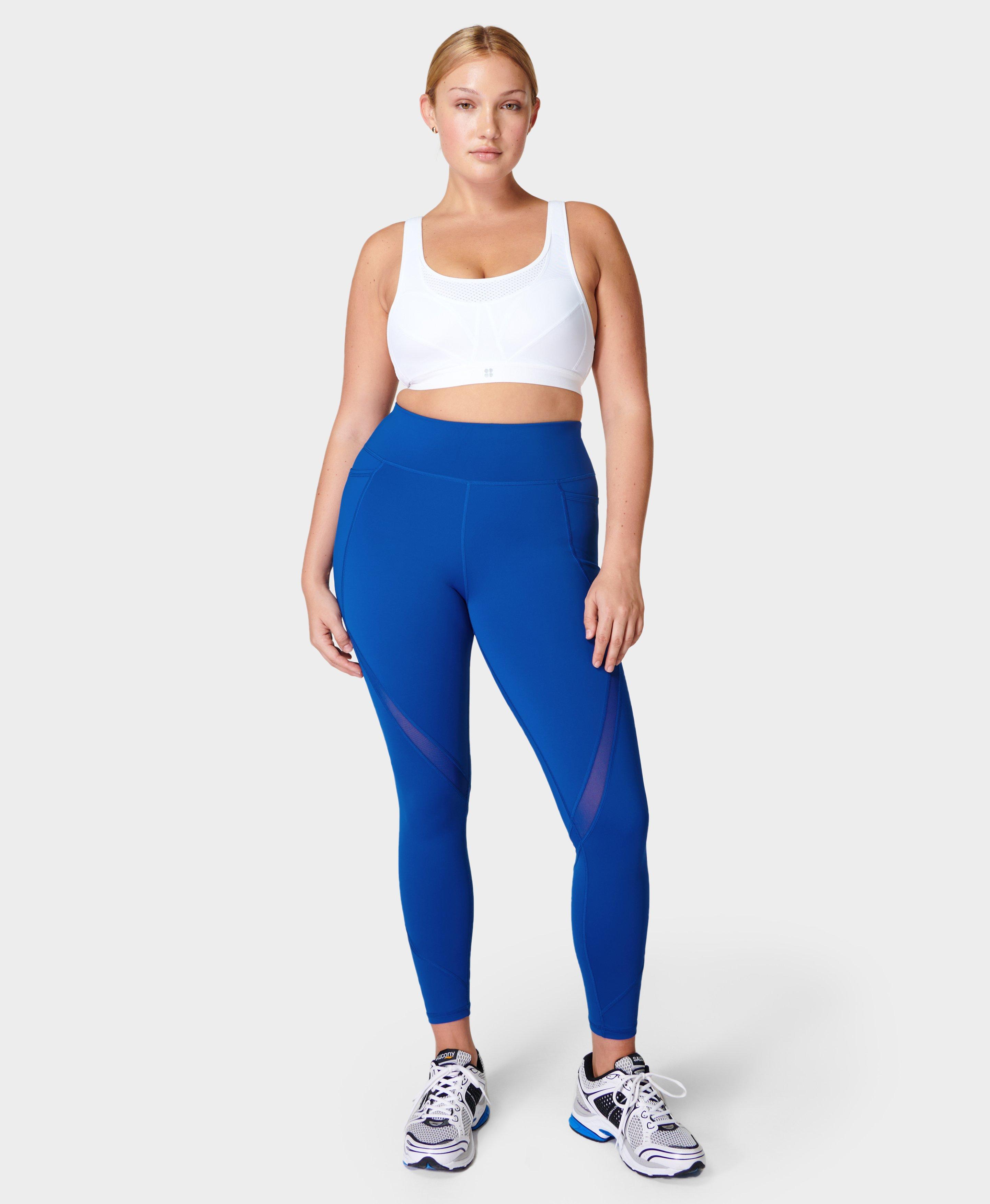 Sweaty Betty Sale Sports Bras - Shop Up to 50% Off