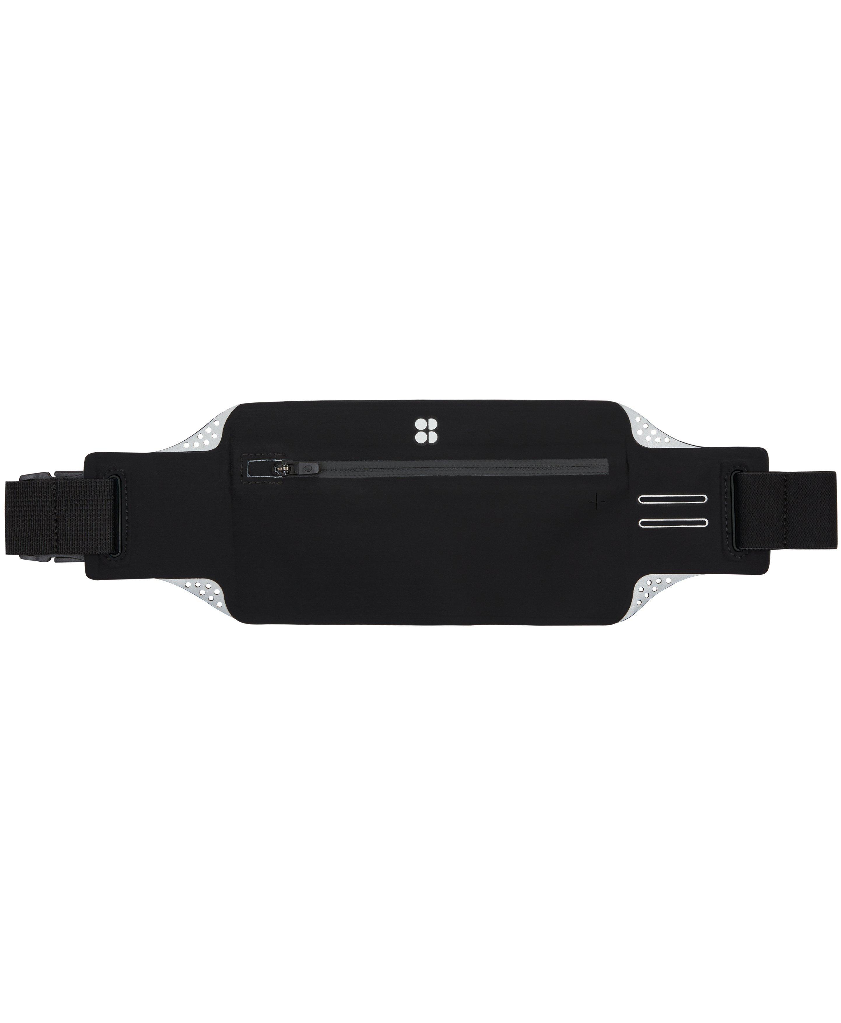 Swift Running Belt