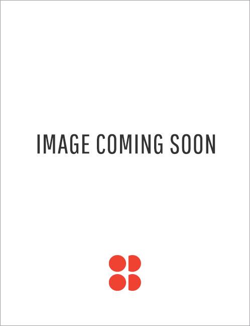 Power Cropped Gym Leggings