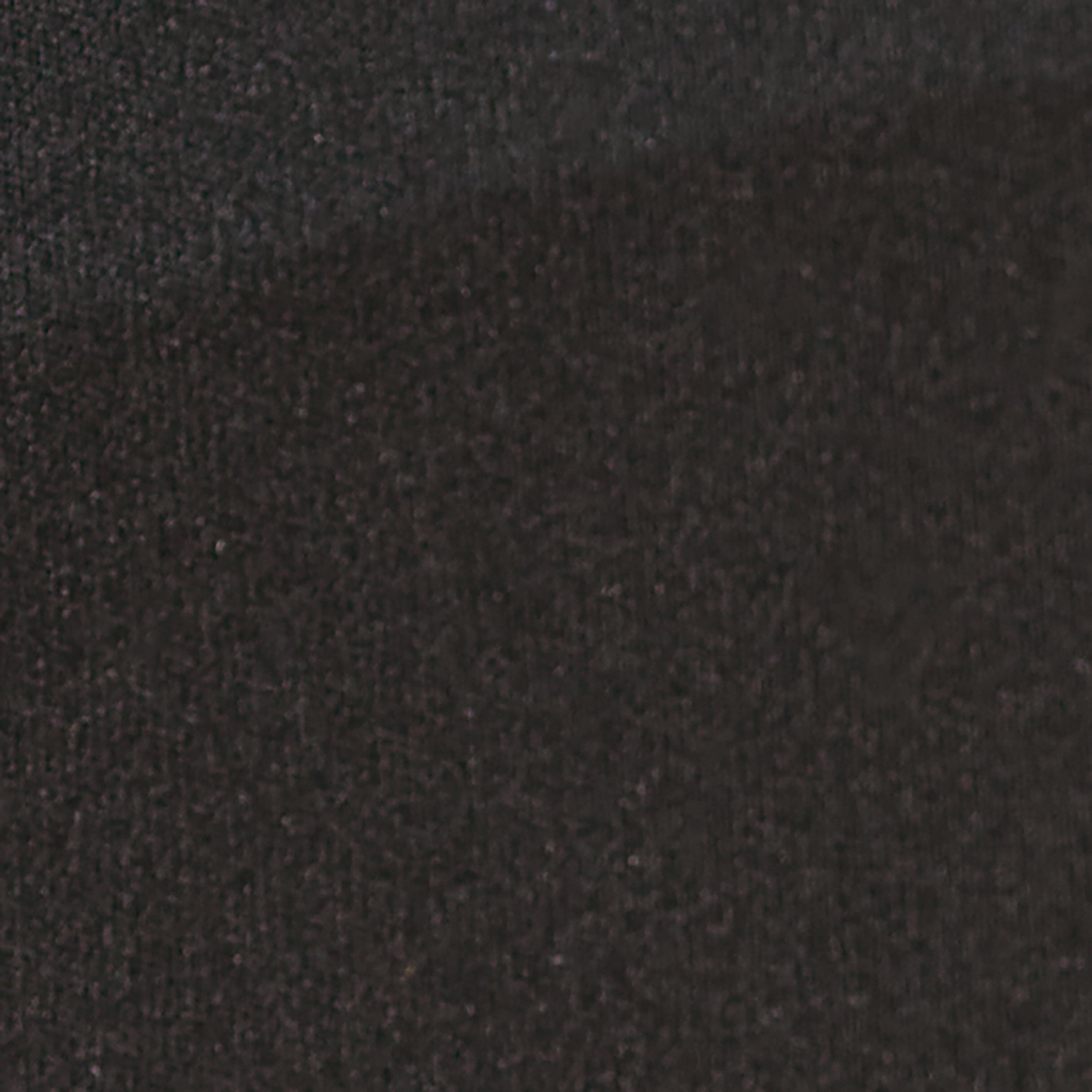 Swatch color Ultra Black Camo Print