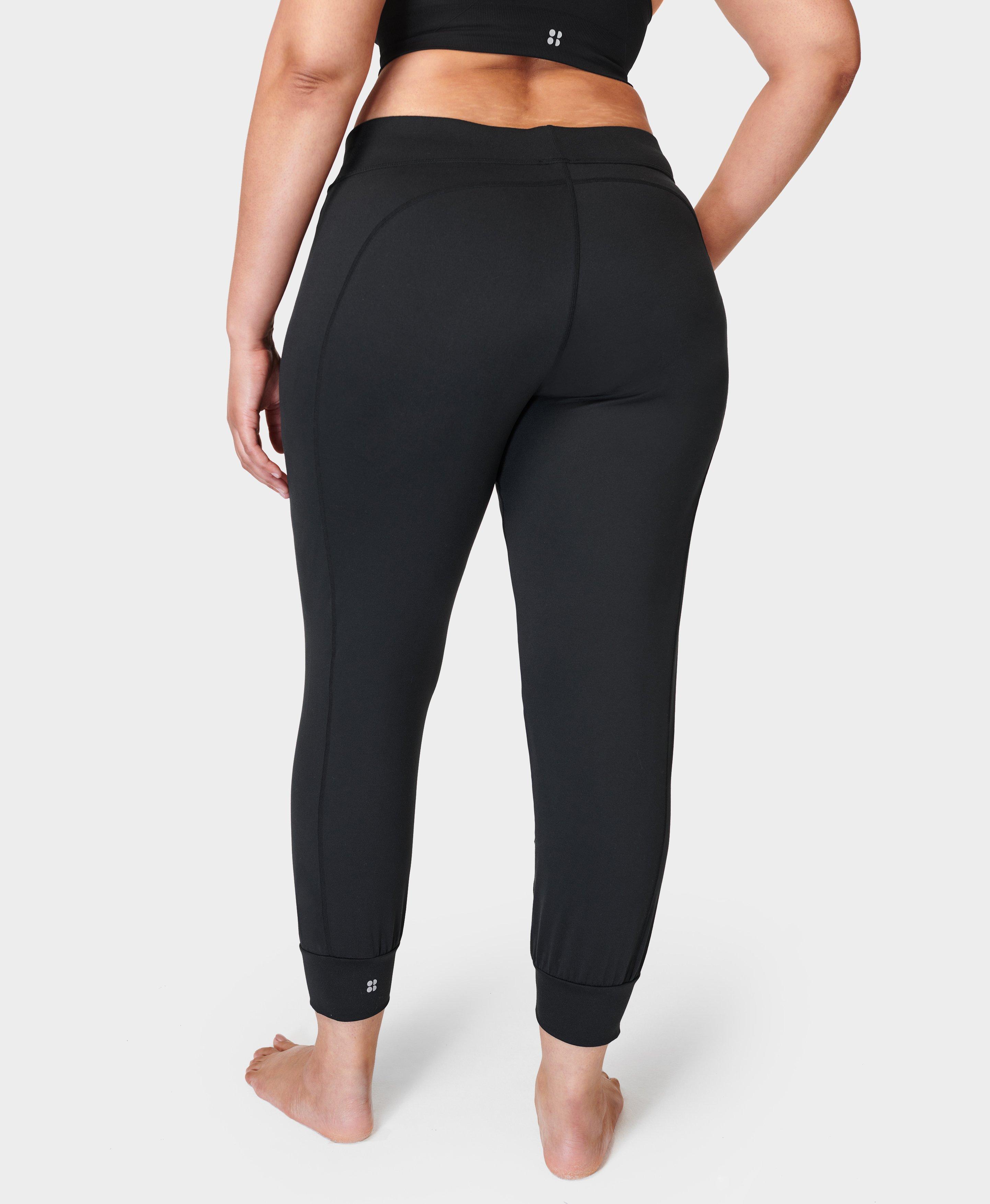 Lululemon Align Jogger 28 Black