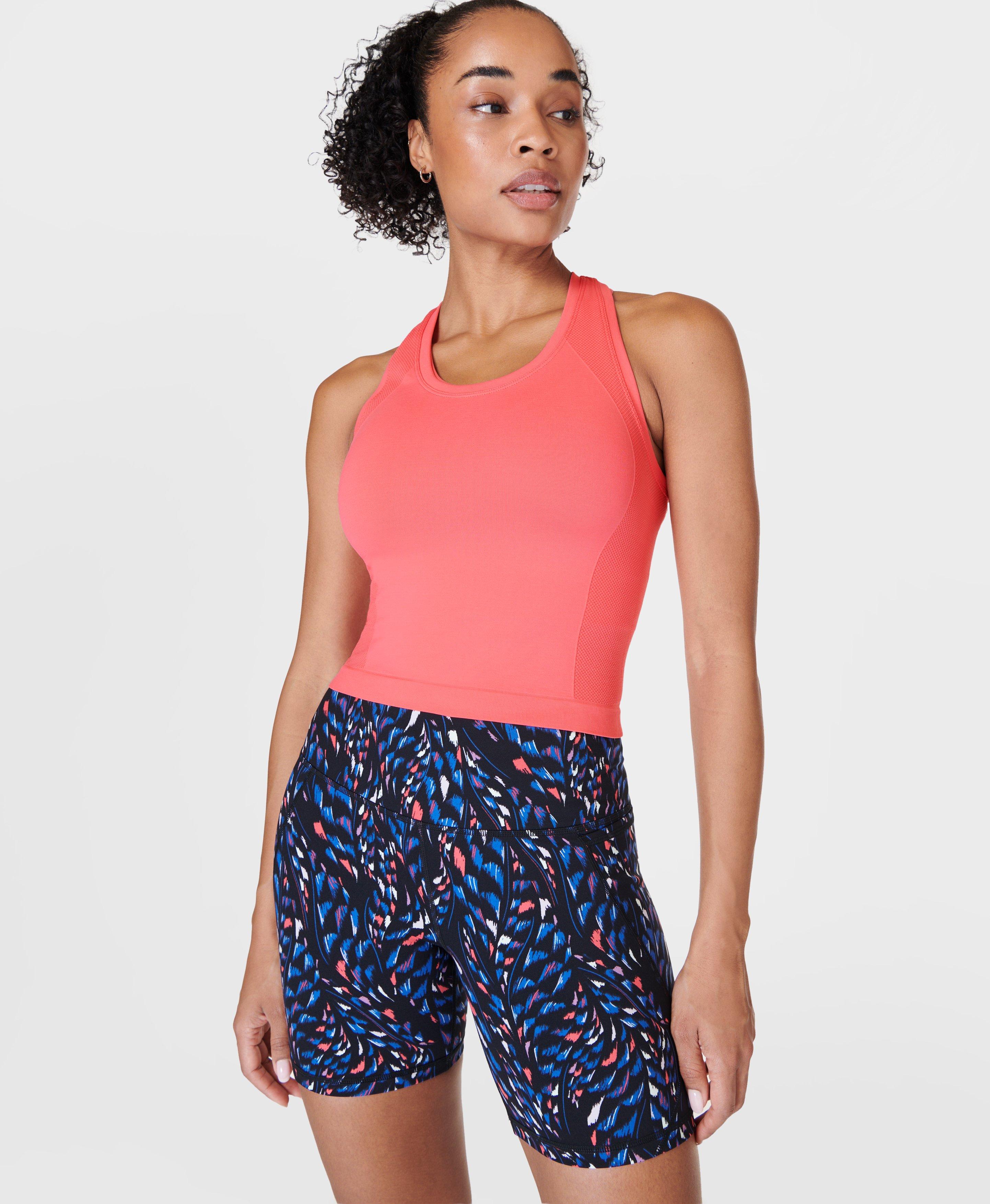 All Workout | Women's Gym Wear | Sweaty Betty