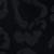 swatch color Black Leopard Emboss Print
