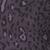 swatch color Black Luxe Leopard Print