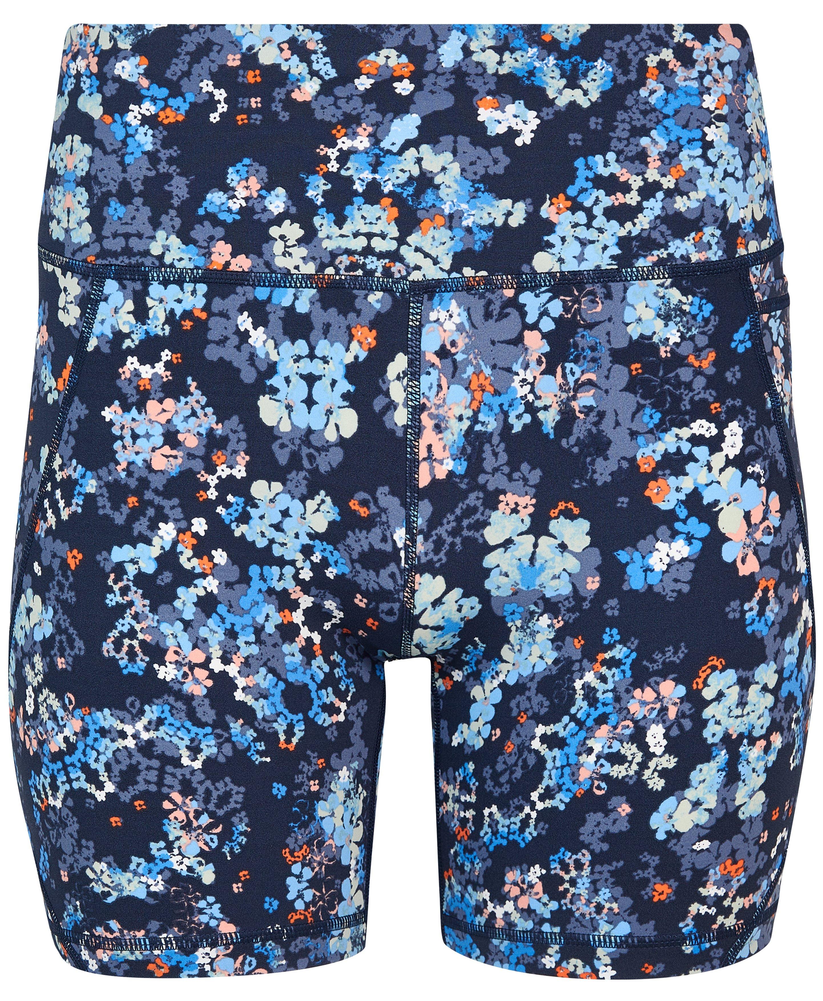 Sweaty betty best sale cycling shorts