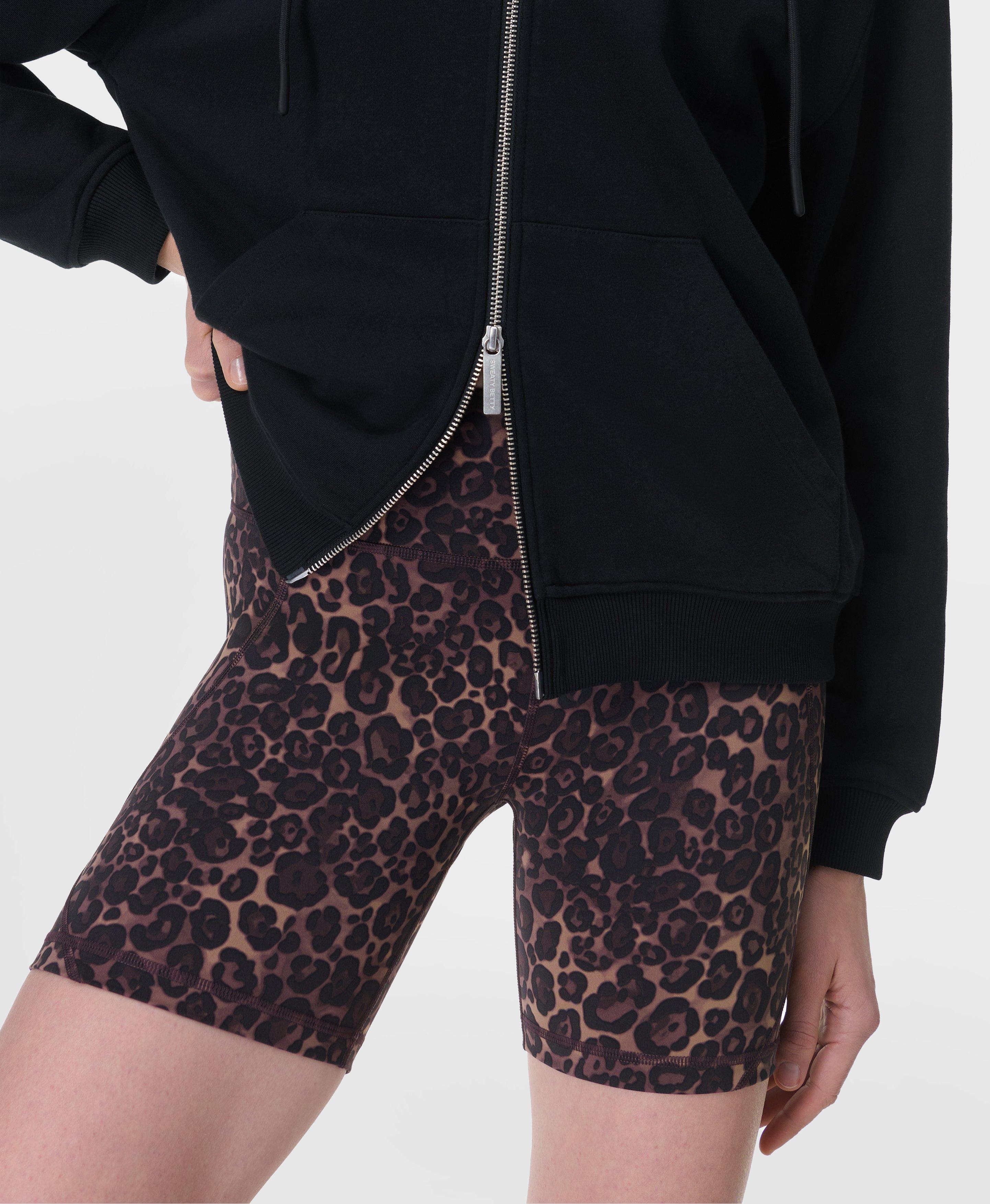 Product image for Power 6" Biker Shorts
