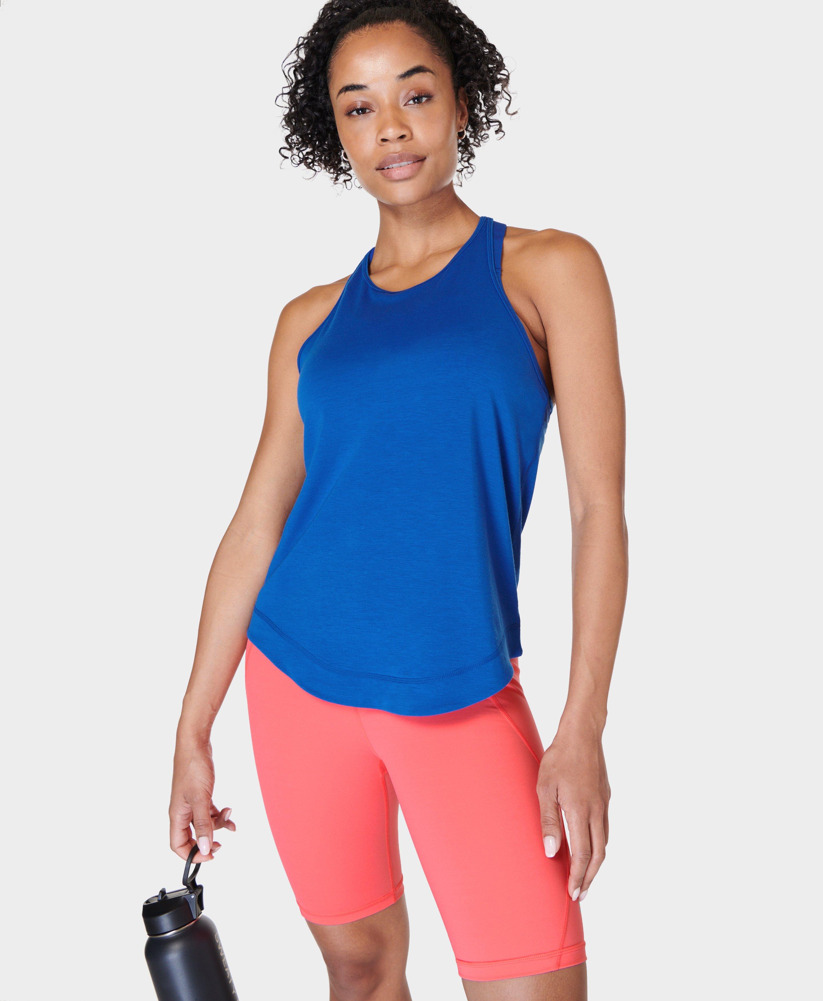 9 inseam women's shorts store