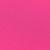 swatch color Fuchsia Pink