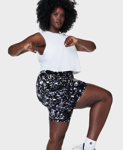 Women's Running Shorts | Sweaty Betty AU