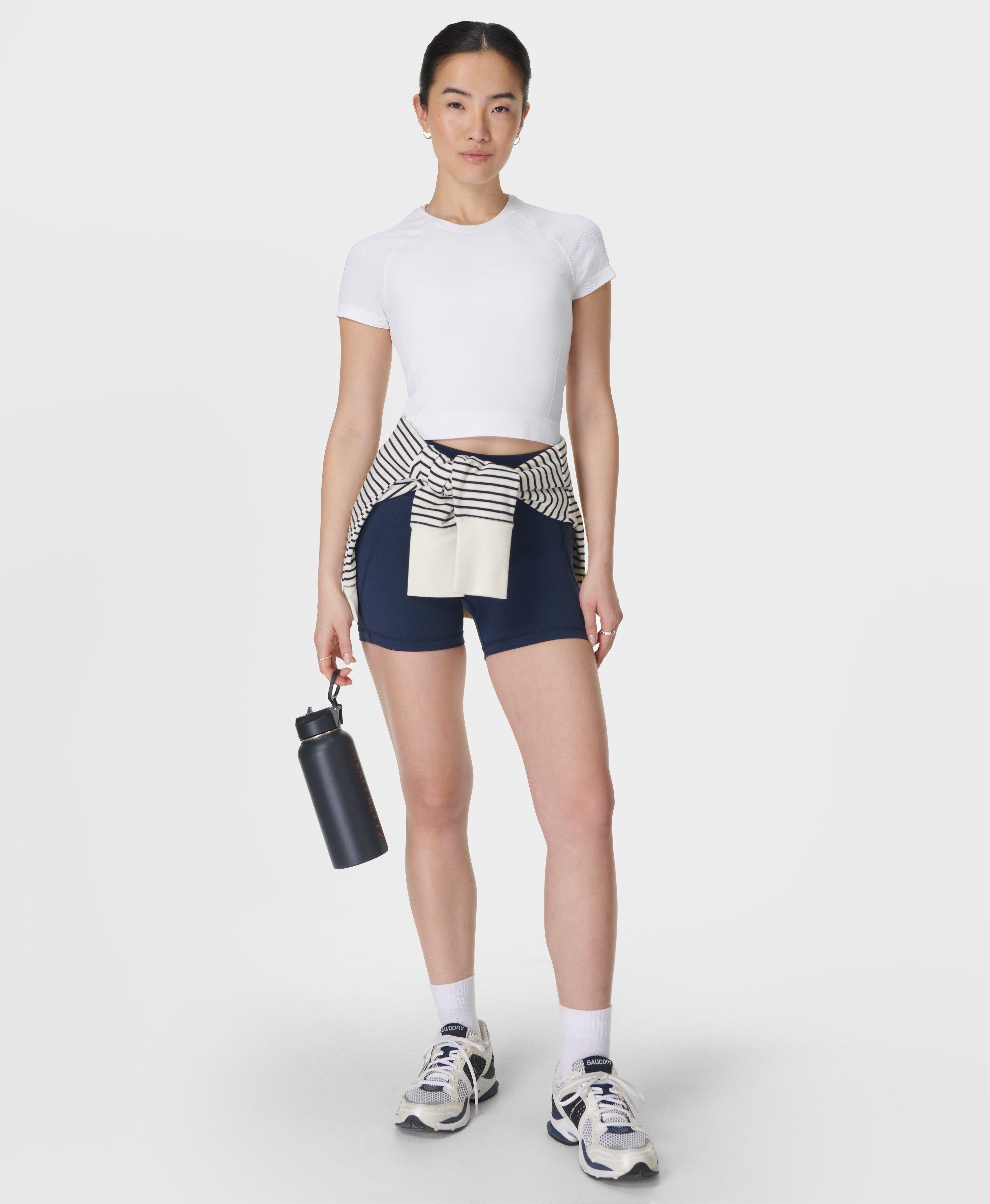 【PORTERNA】Tourty Button Biker Shorts DSC06704_1200x1200.jpg?v=