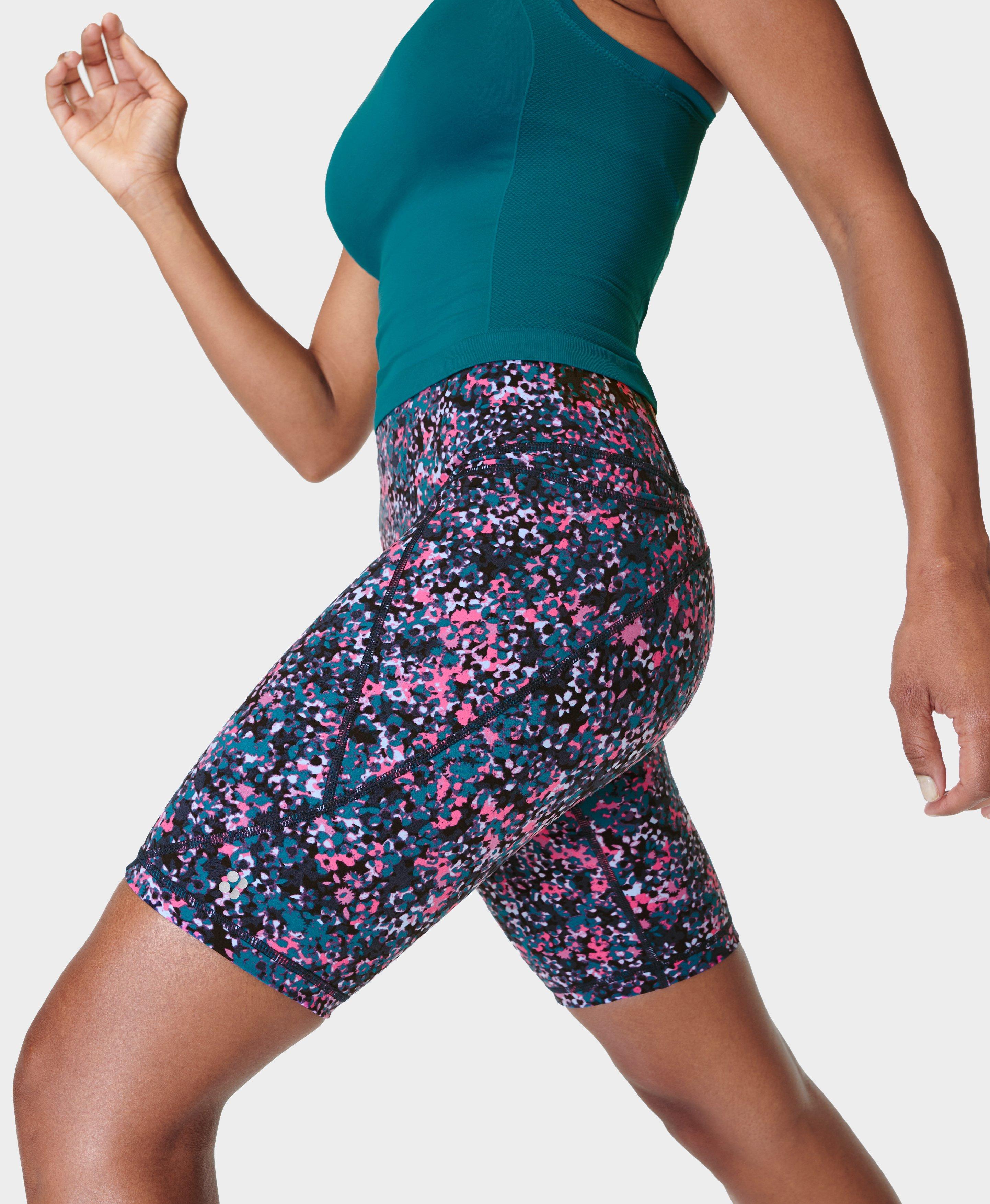 Cycling shorts sweaty outlet betty