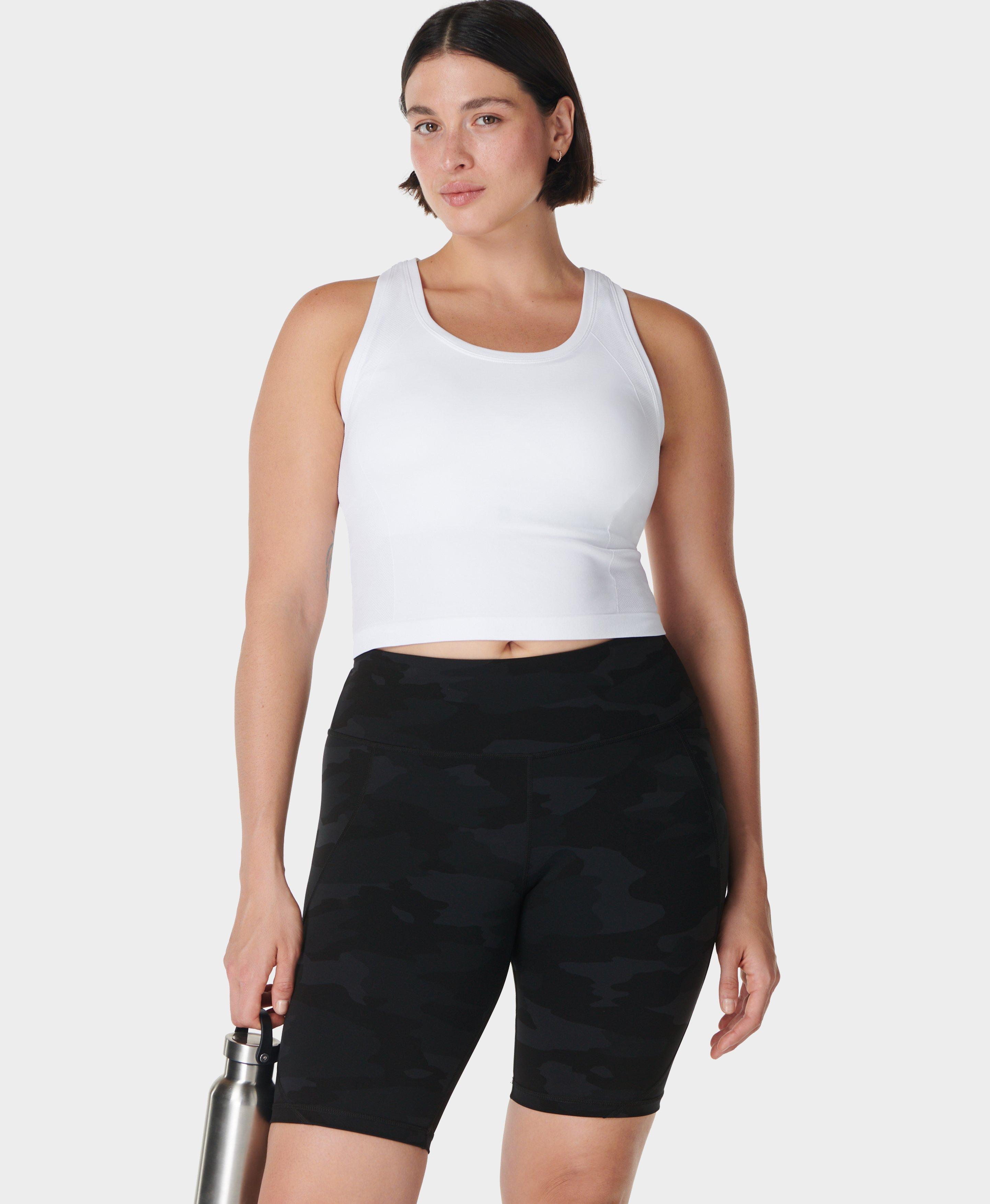 Women's Tennis Wear, Tennis Skirts & Tops