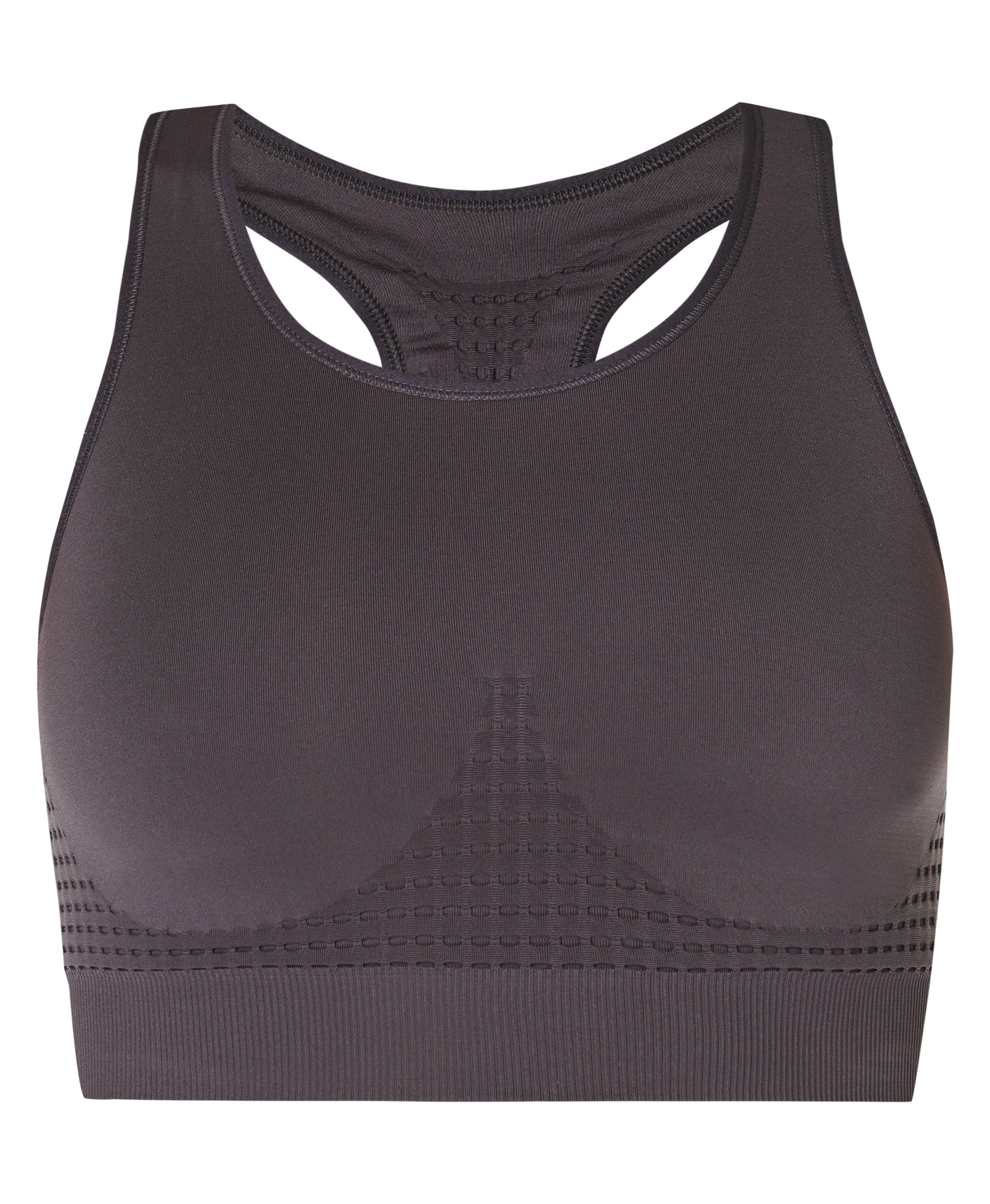 Sweaty betty stamina sports bra online