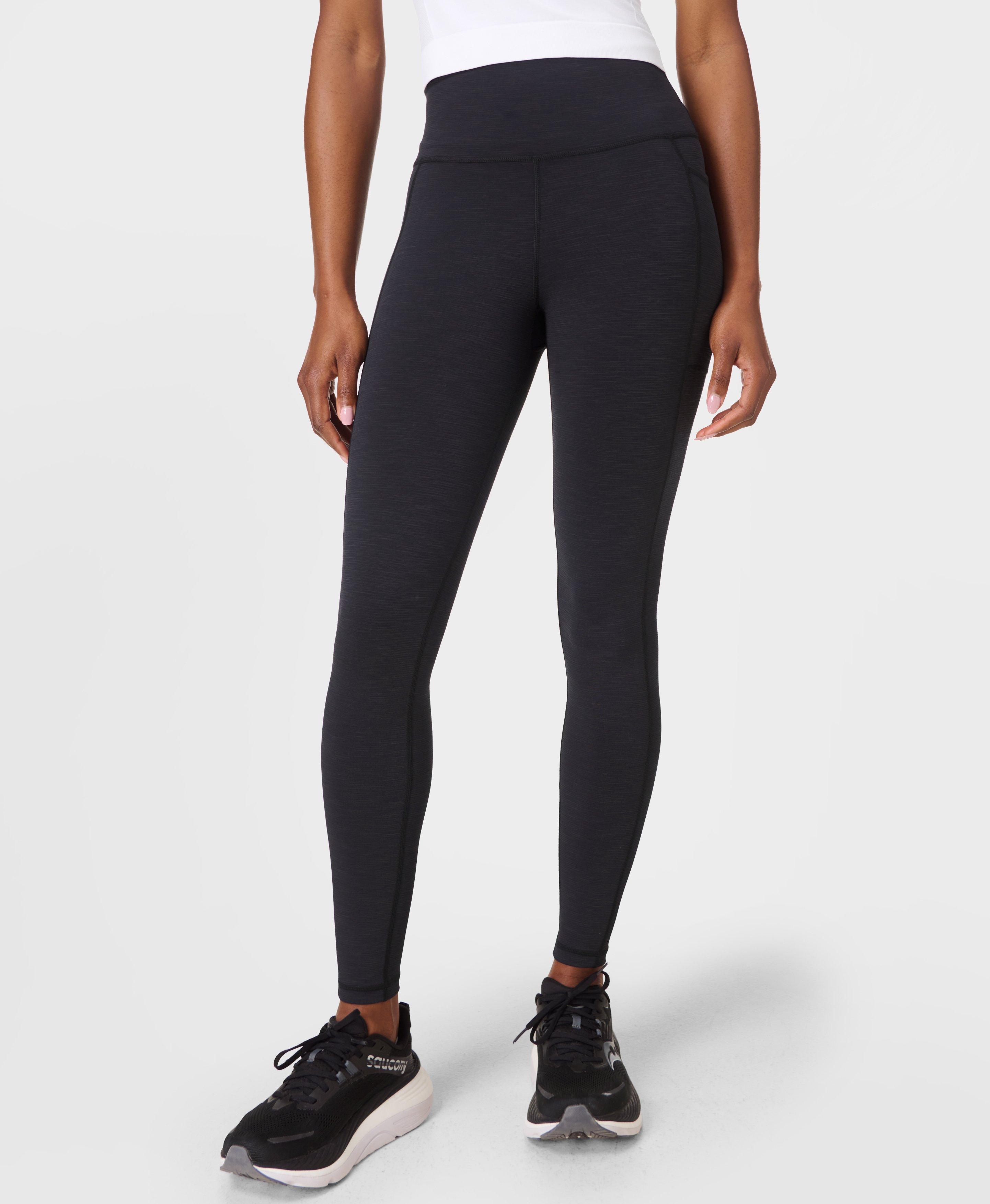 Super Sculpt Yoga Leggings 