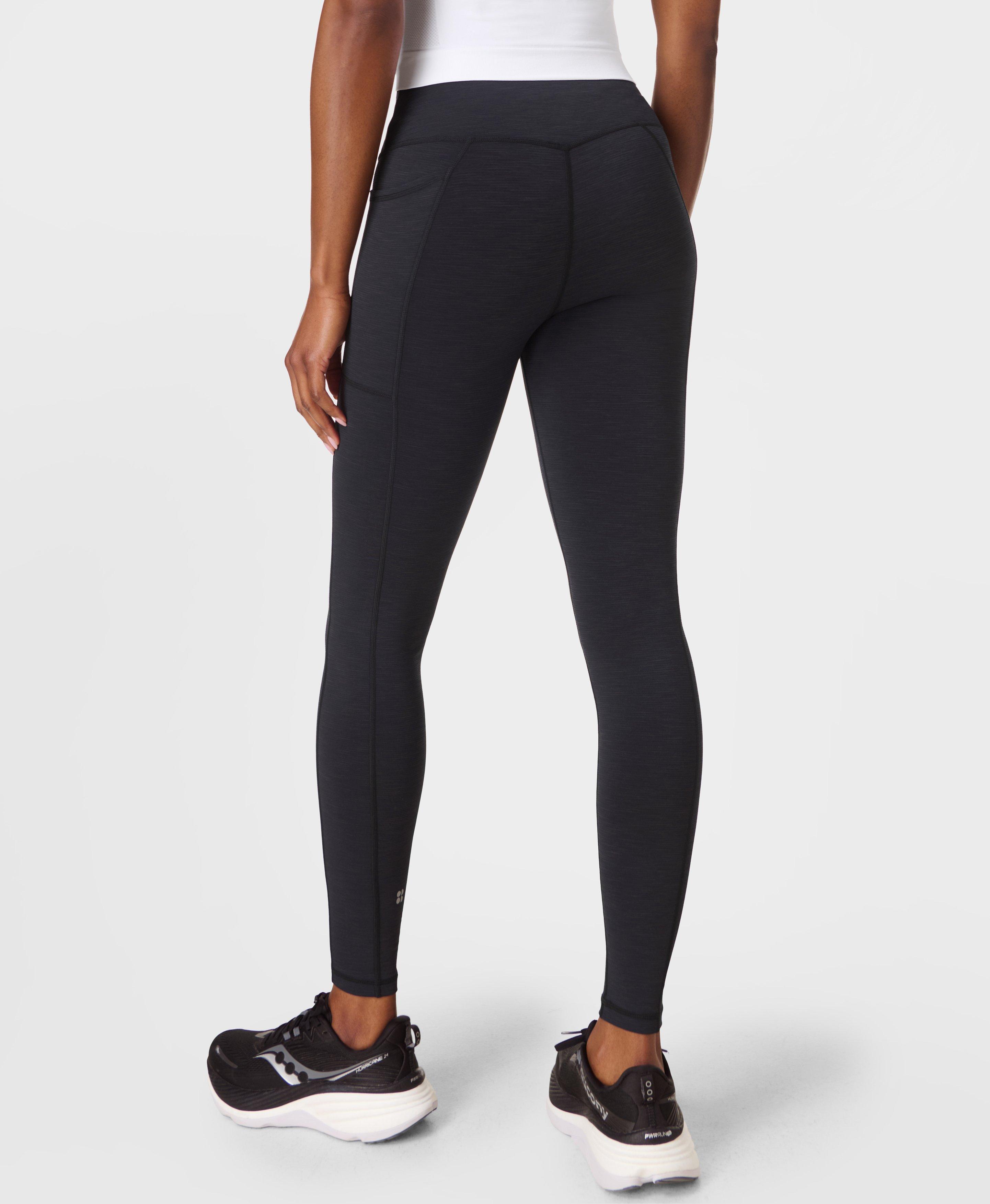 Super Sculpt Yoga Leggings 