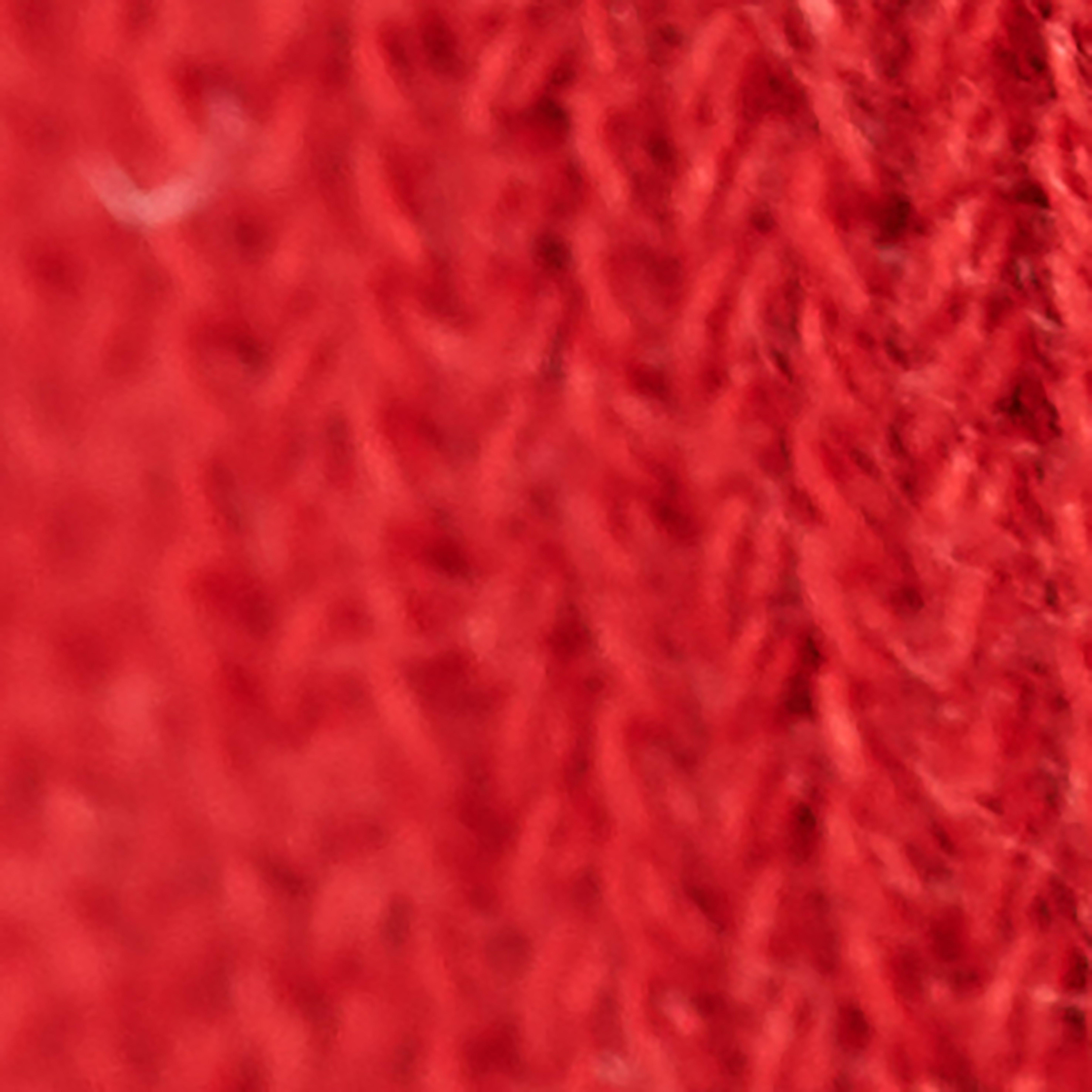 Swatch color Vine Red