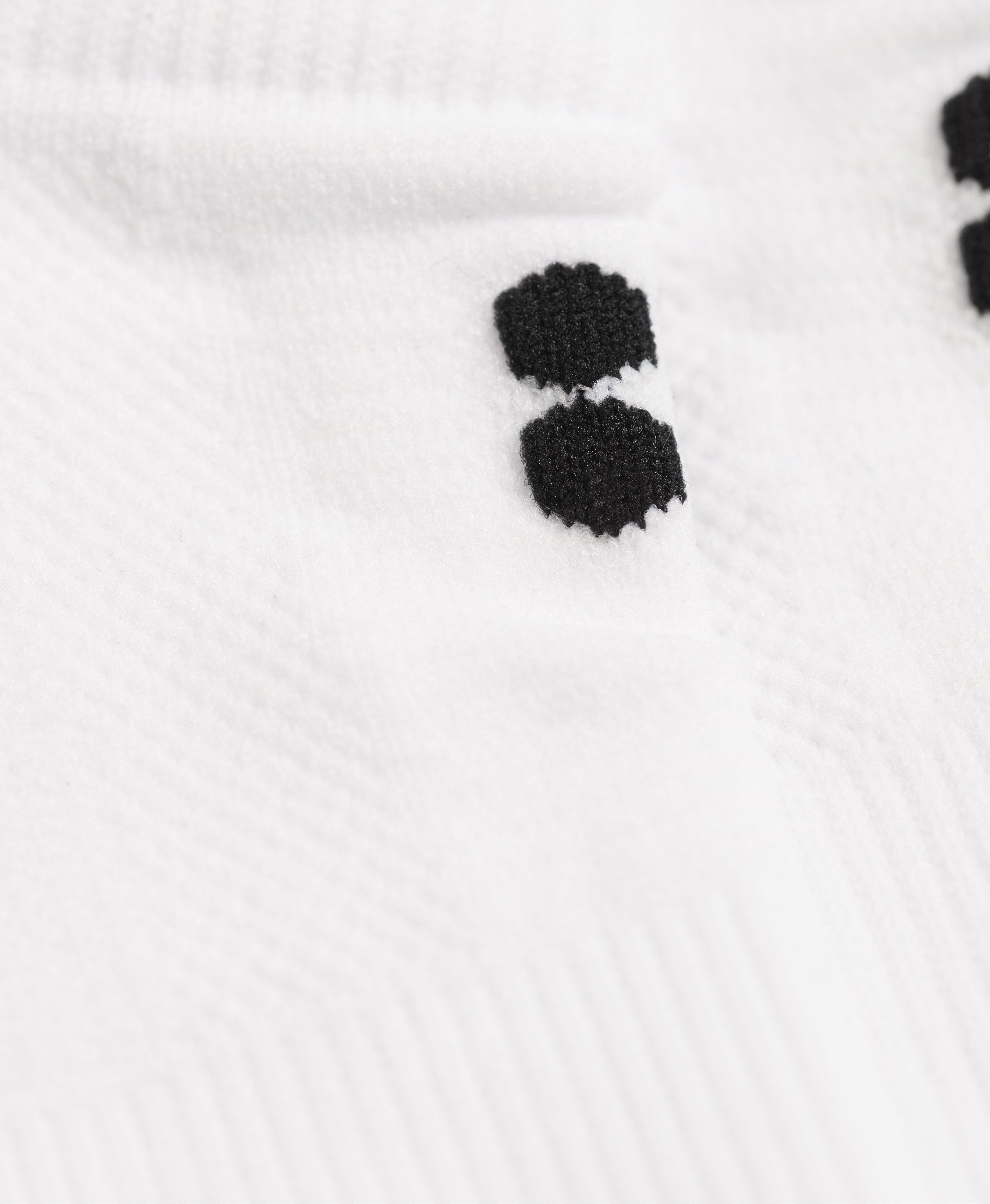 Workout Trainer Socks 3 Pack 