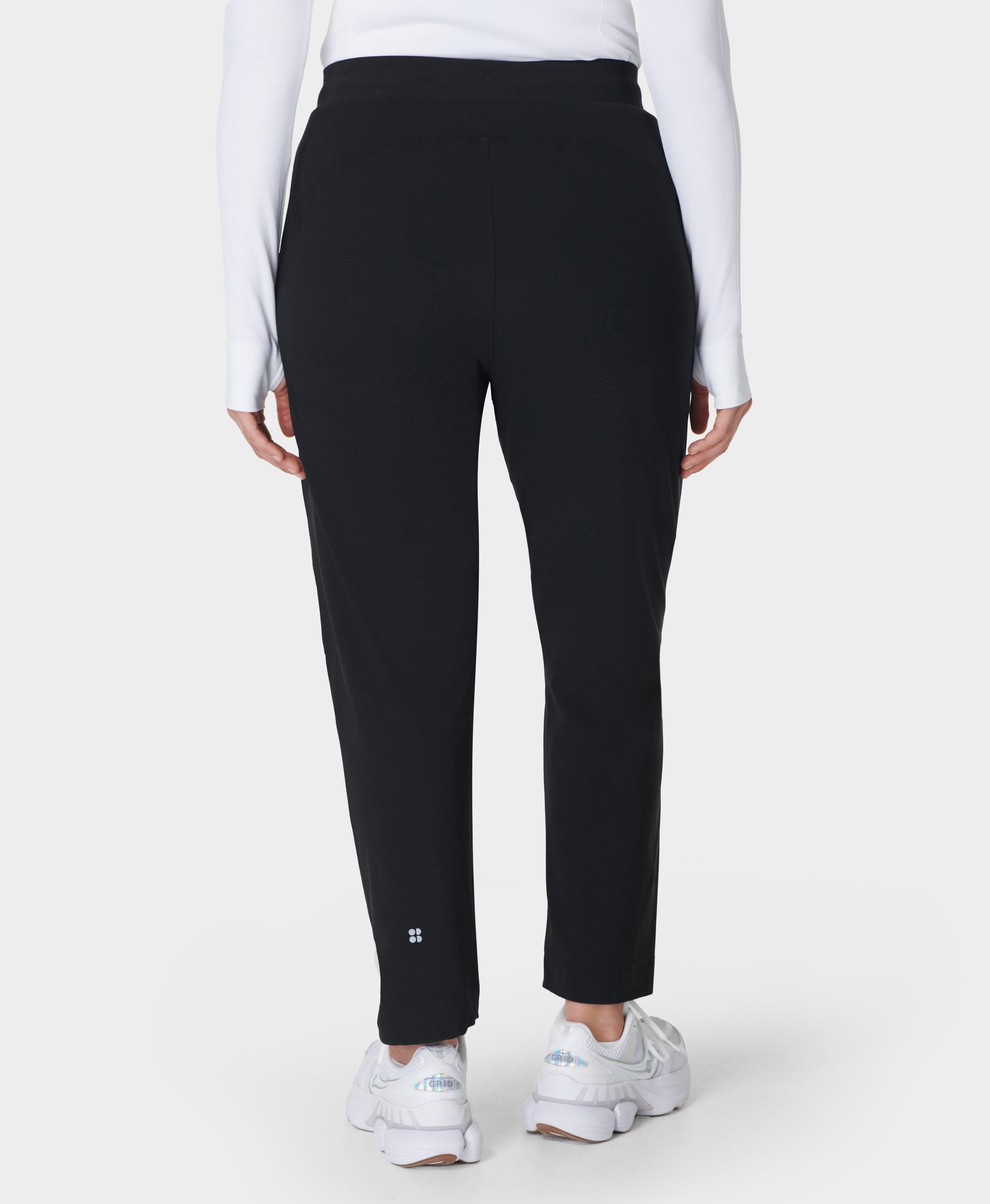 Workout Clothes | Activewear | Sweaty Betty