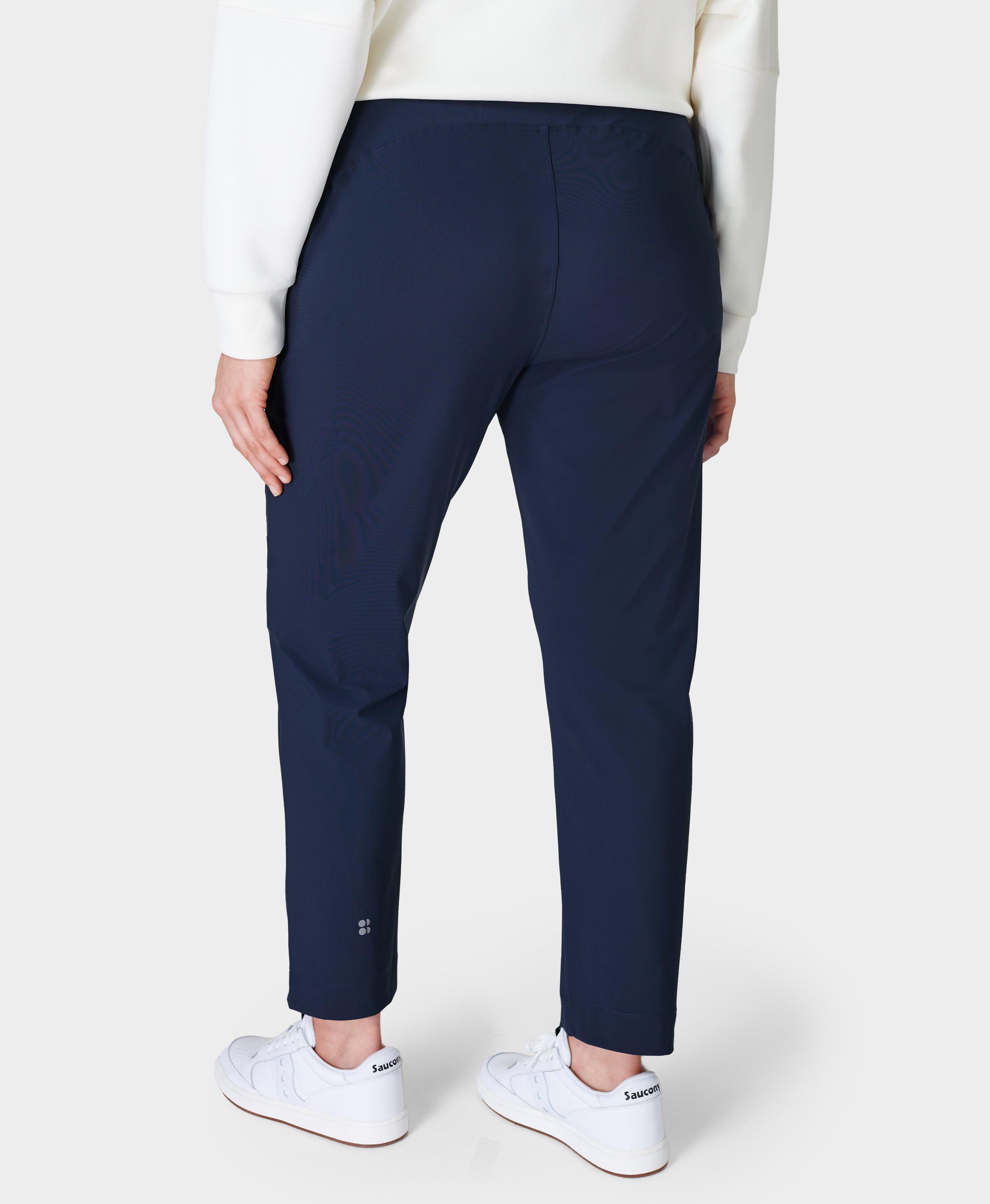 Sweaty betty best sale track pants