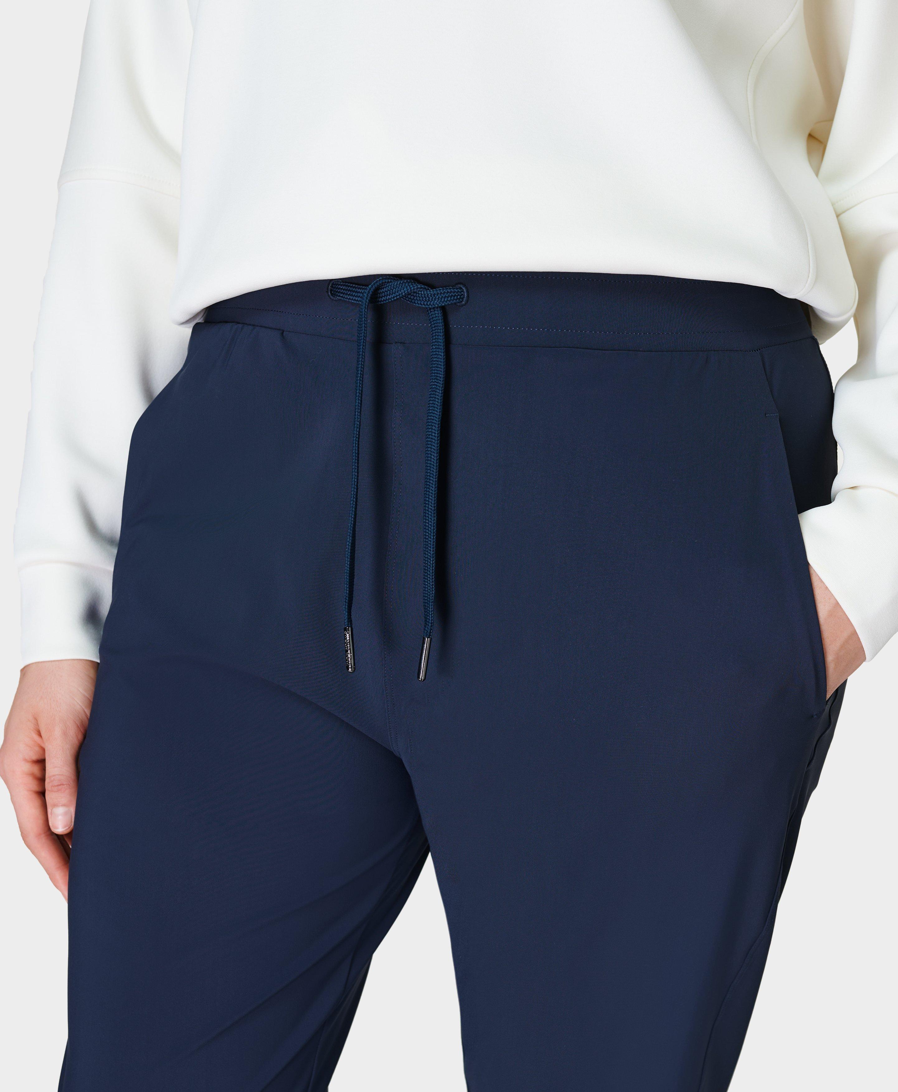 SWEATY BETTY Explorer 25'' Trouser