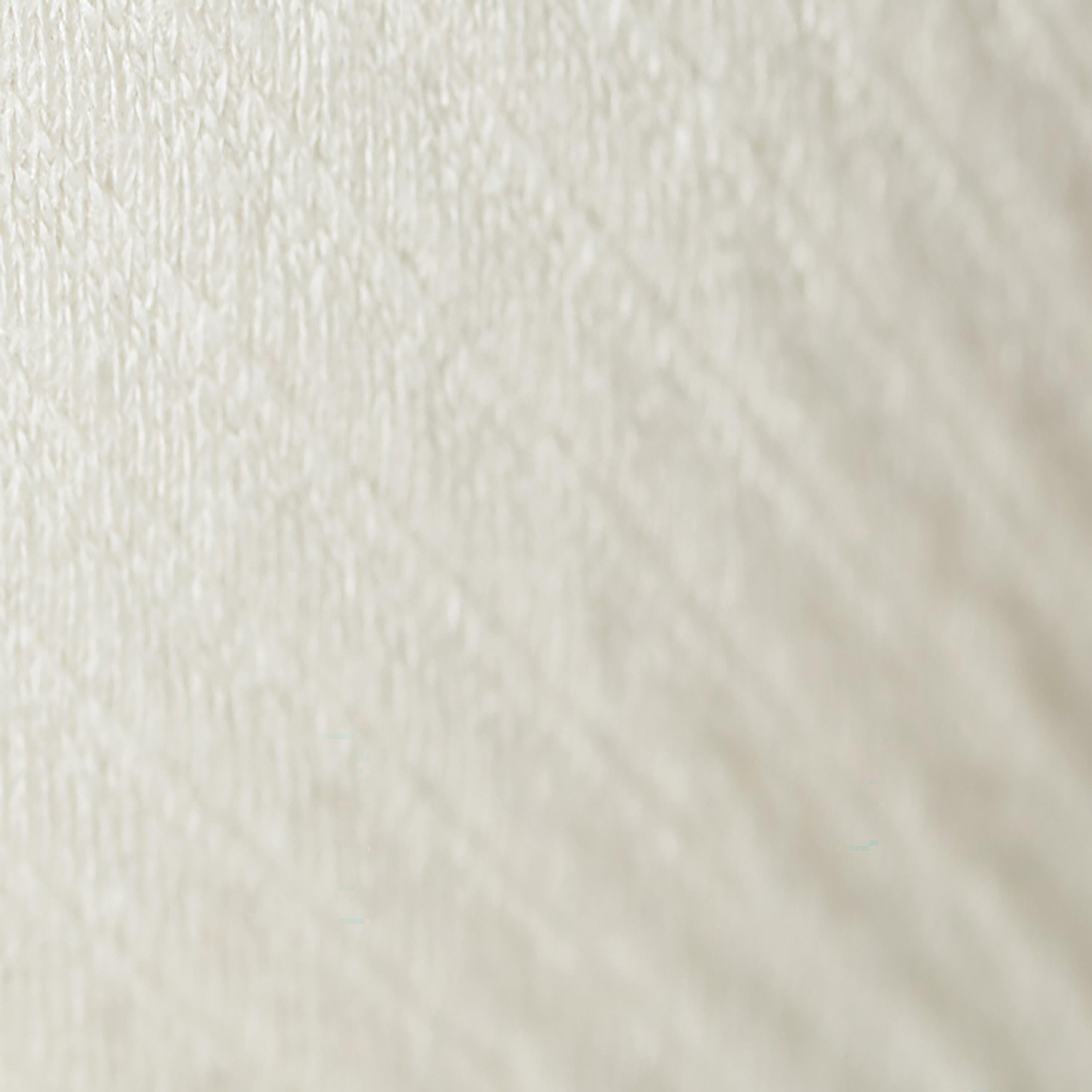 Swatch color Lily White